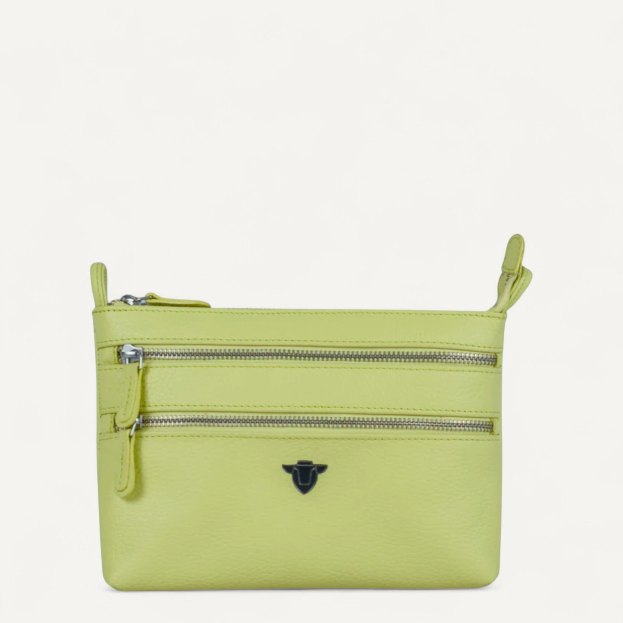 City Swag Satchel, The Cross-Body Bag
