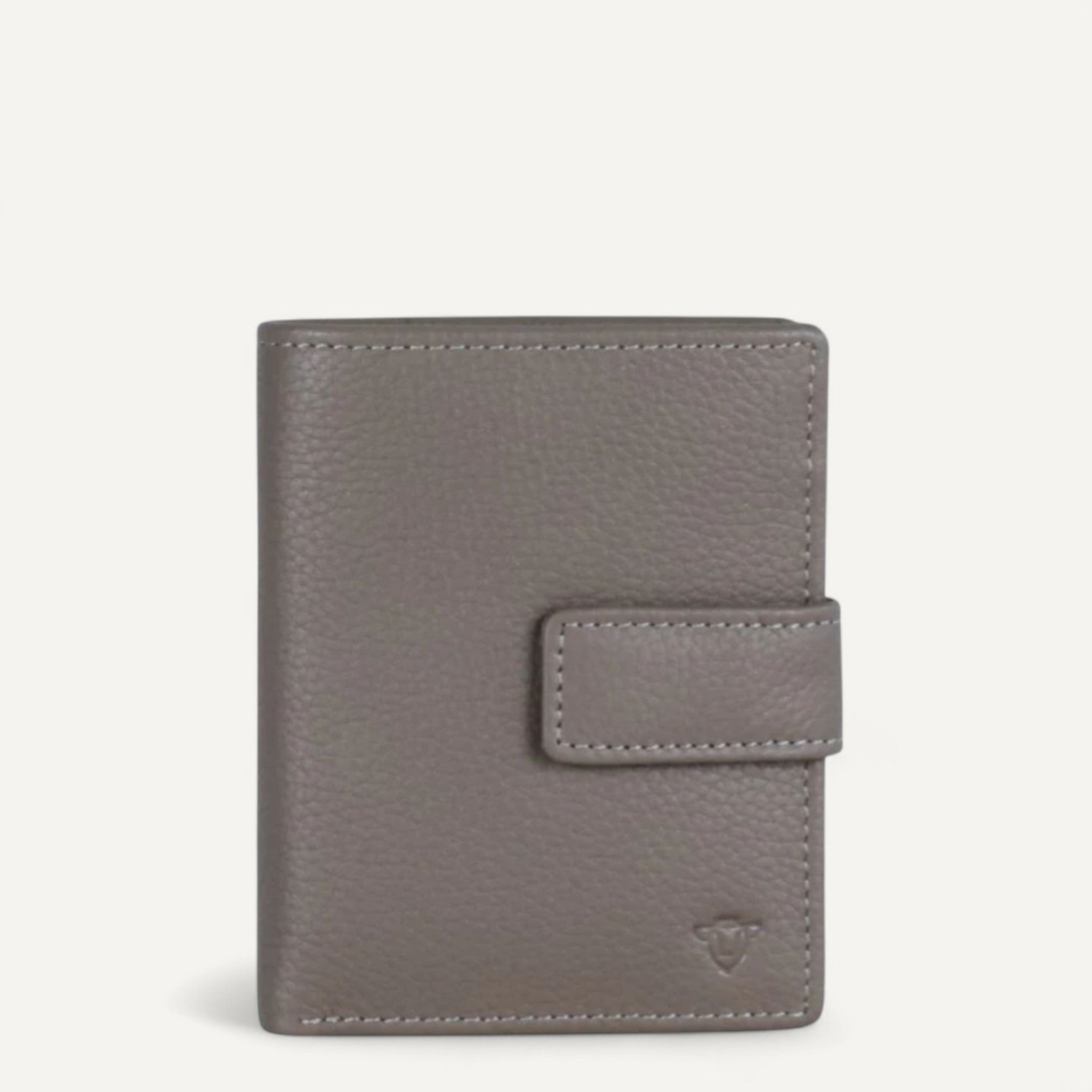 Flexi Fold, The Wallet