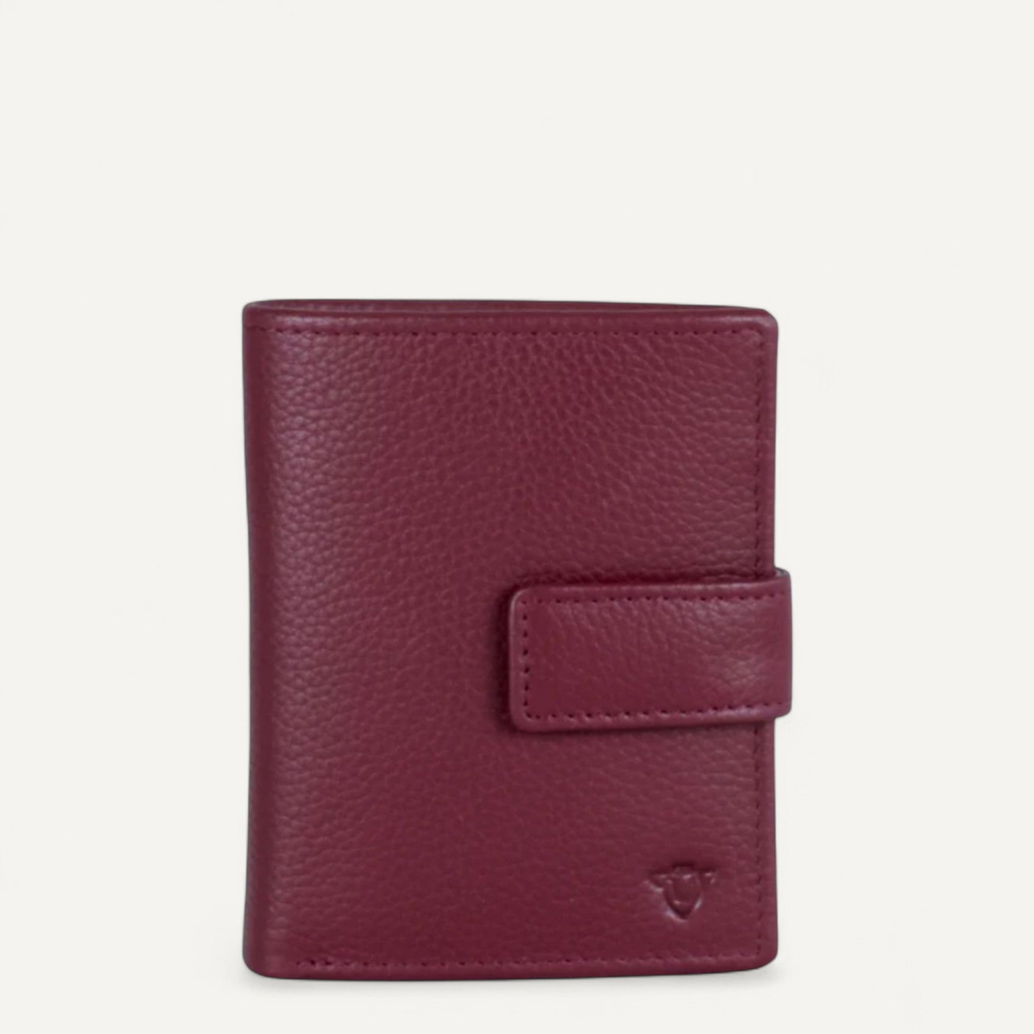 Flexi Fold, The Wallet