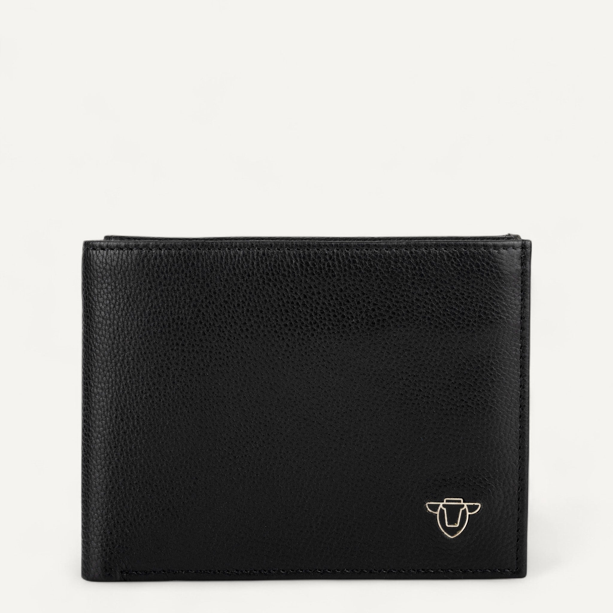 Urban Classic Wallet, The Wallet