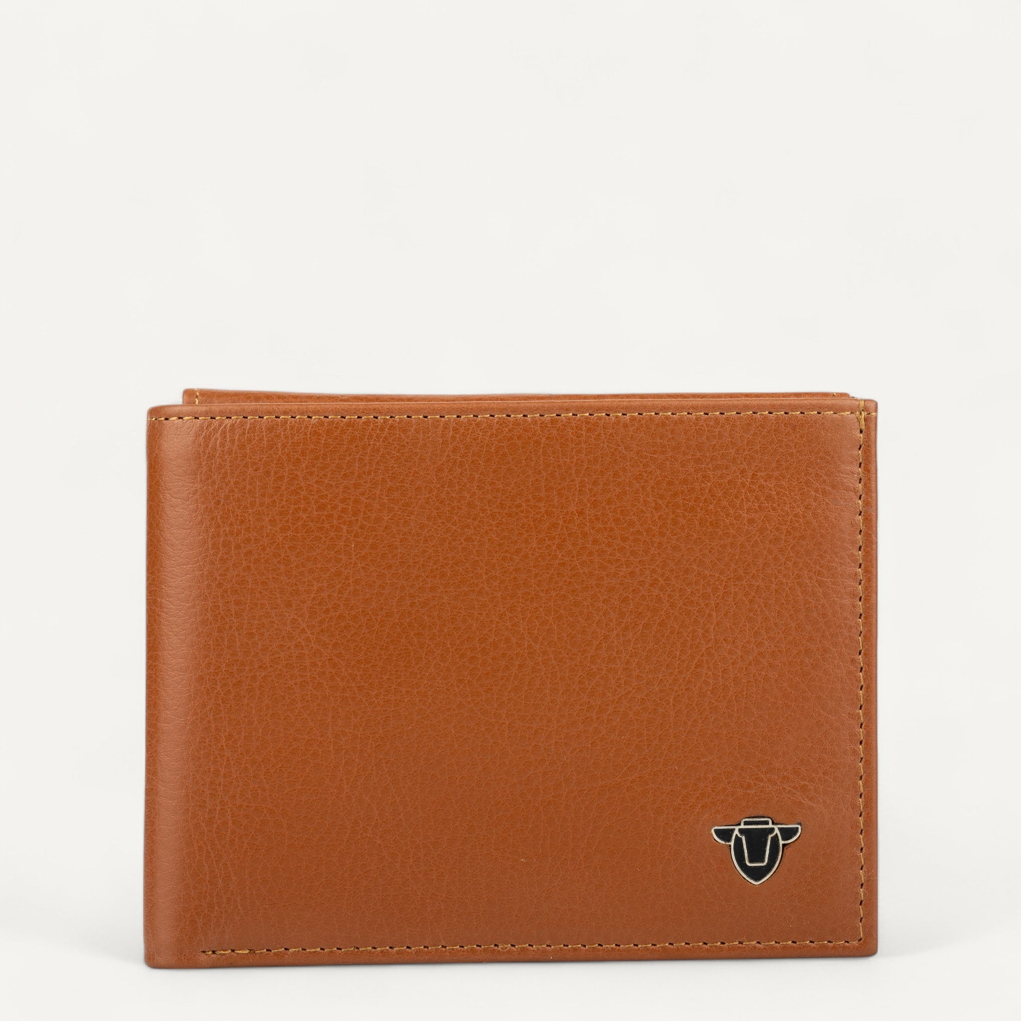 Urban Classic Wallet, The Wallet