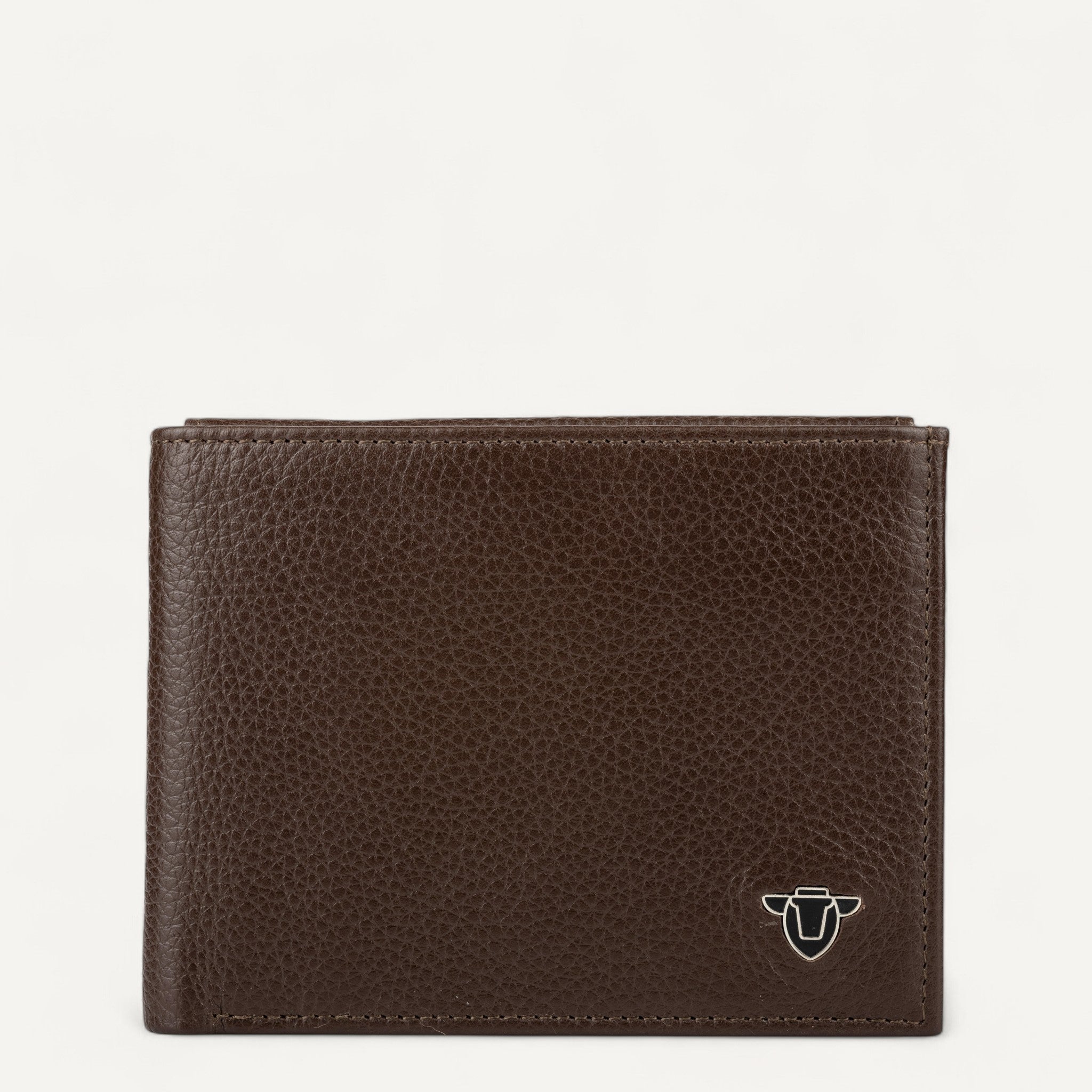 Urban Classic Wallet, The Wallet