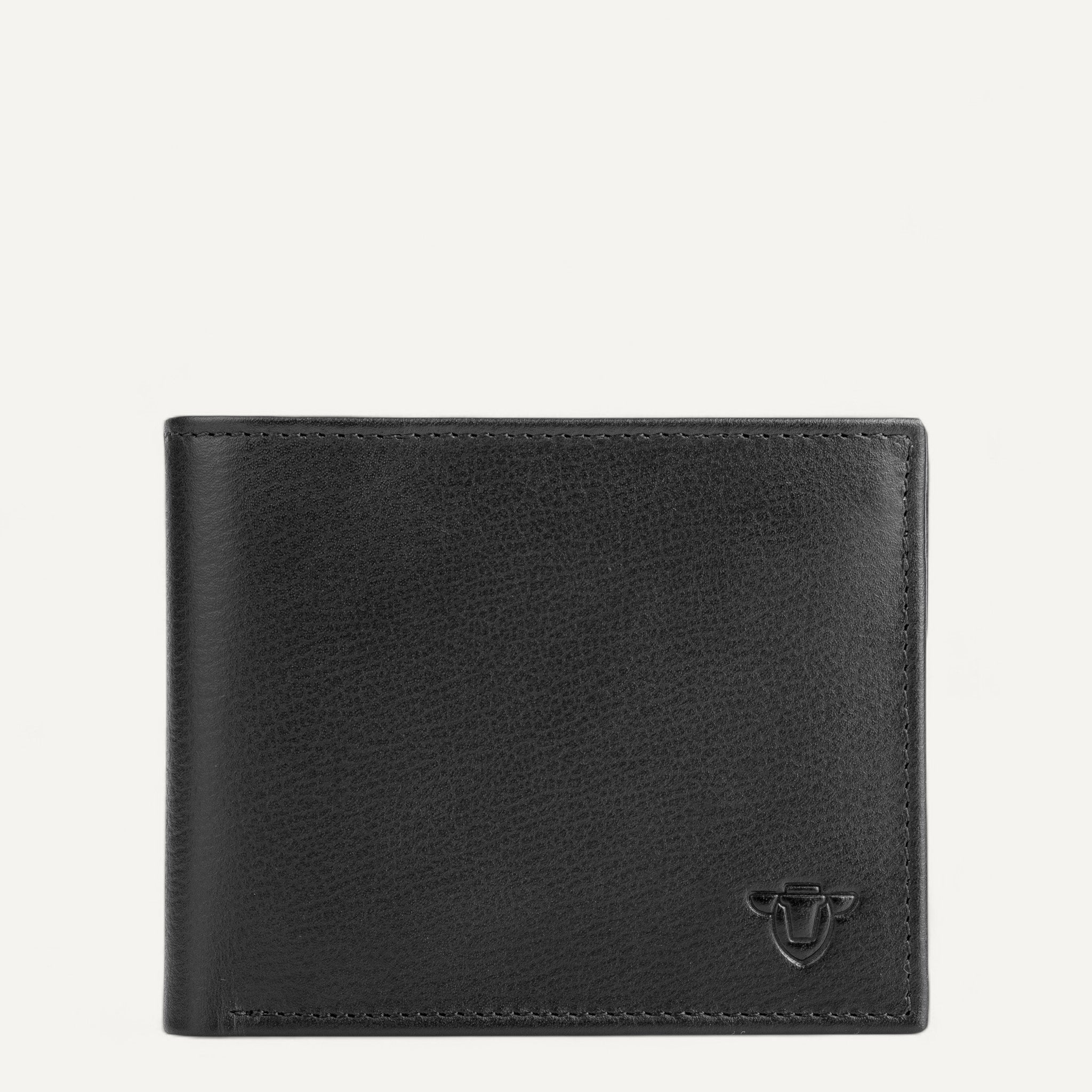 Urban Classic Wallet, The Wallet