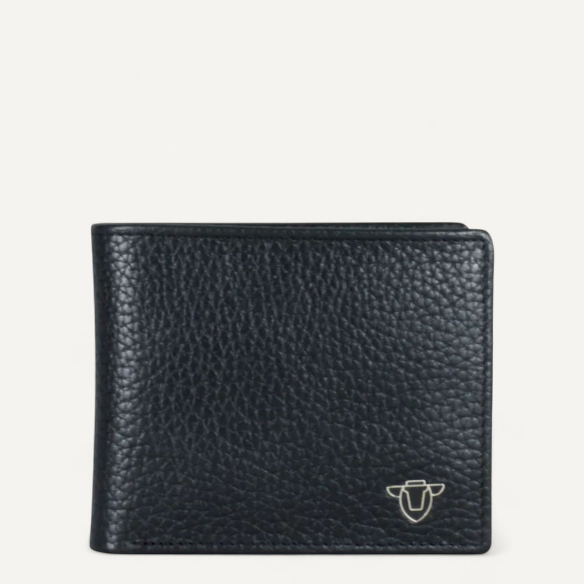 Tender Guard, The Wallet