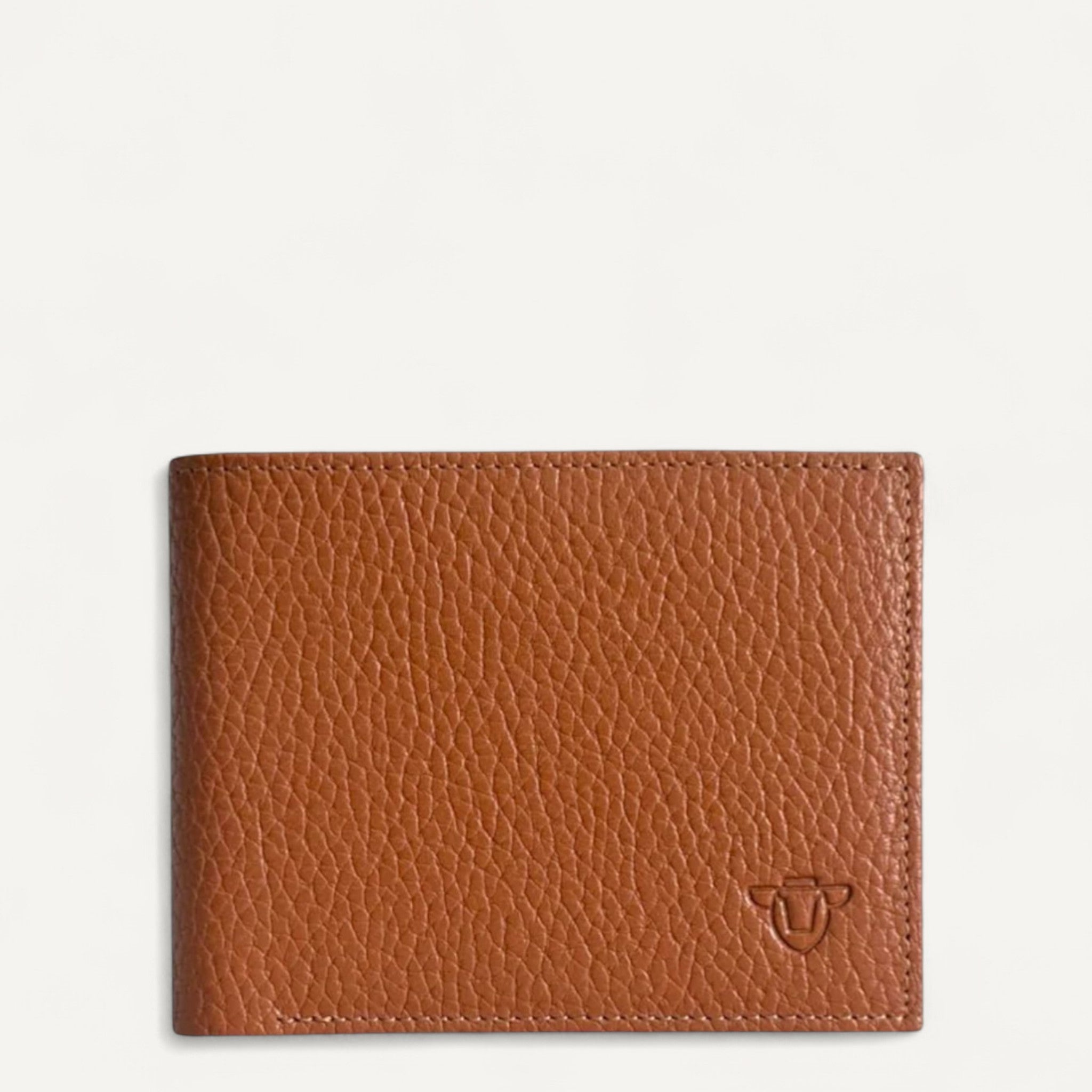 Tender Guard, The Wallet