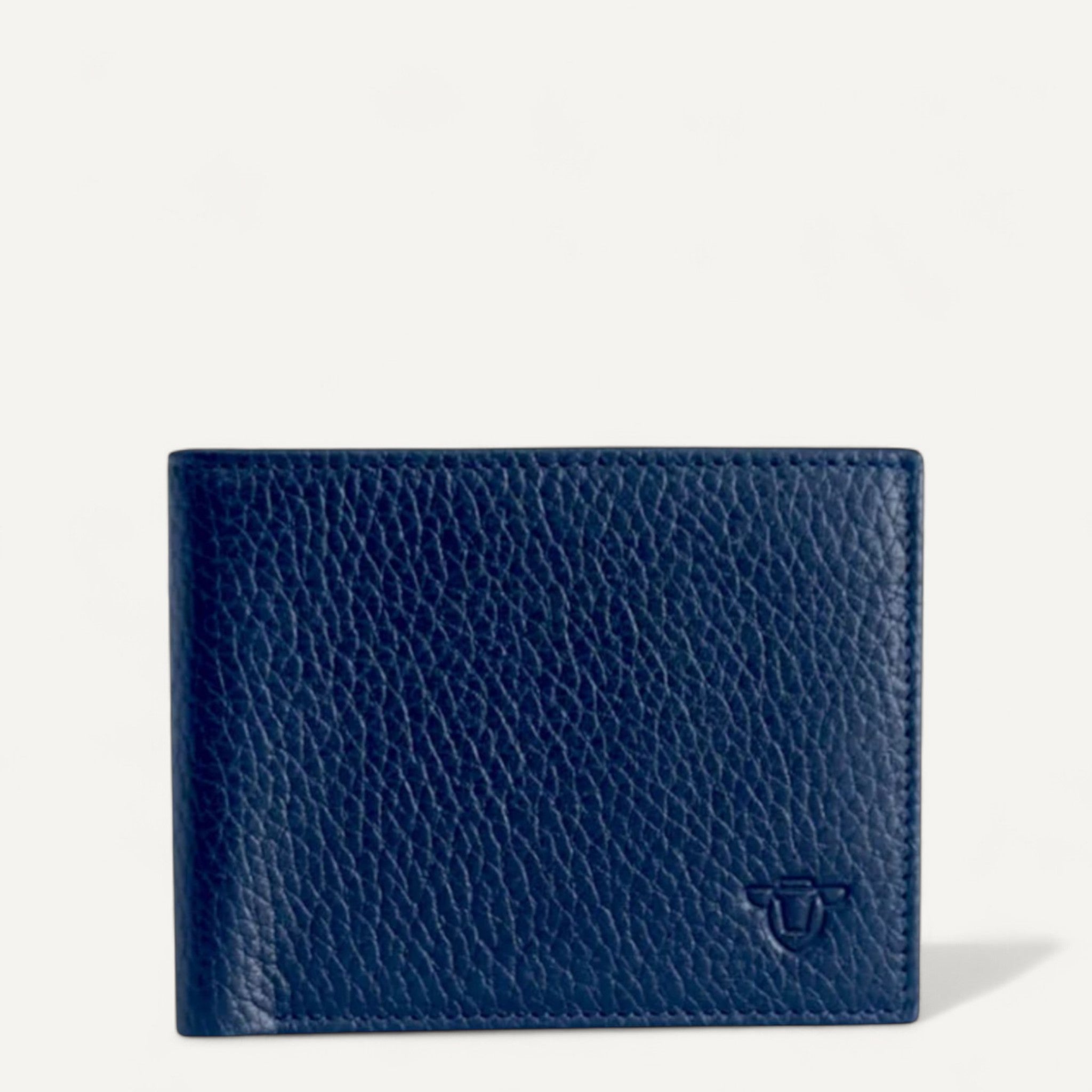 Tender Guard, The Wallet