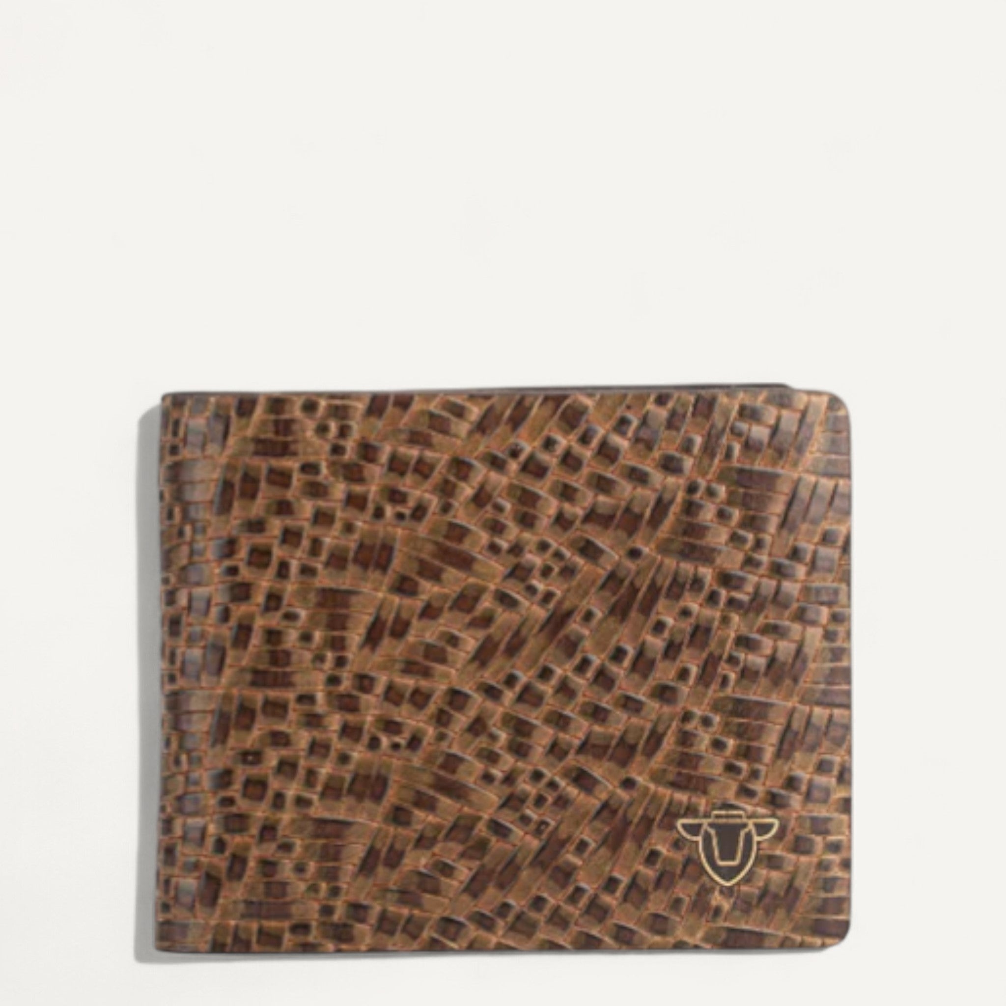 EarthyBamboo ,The Wallet