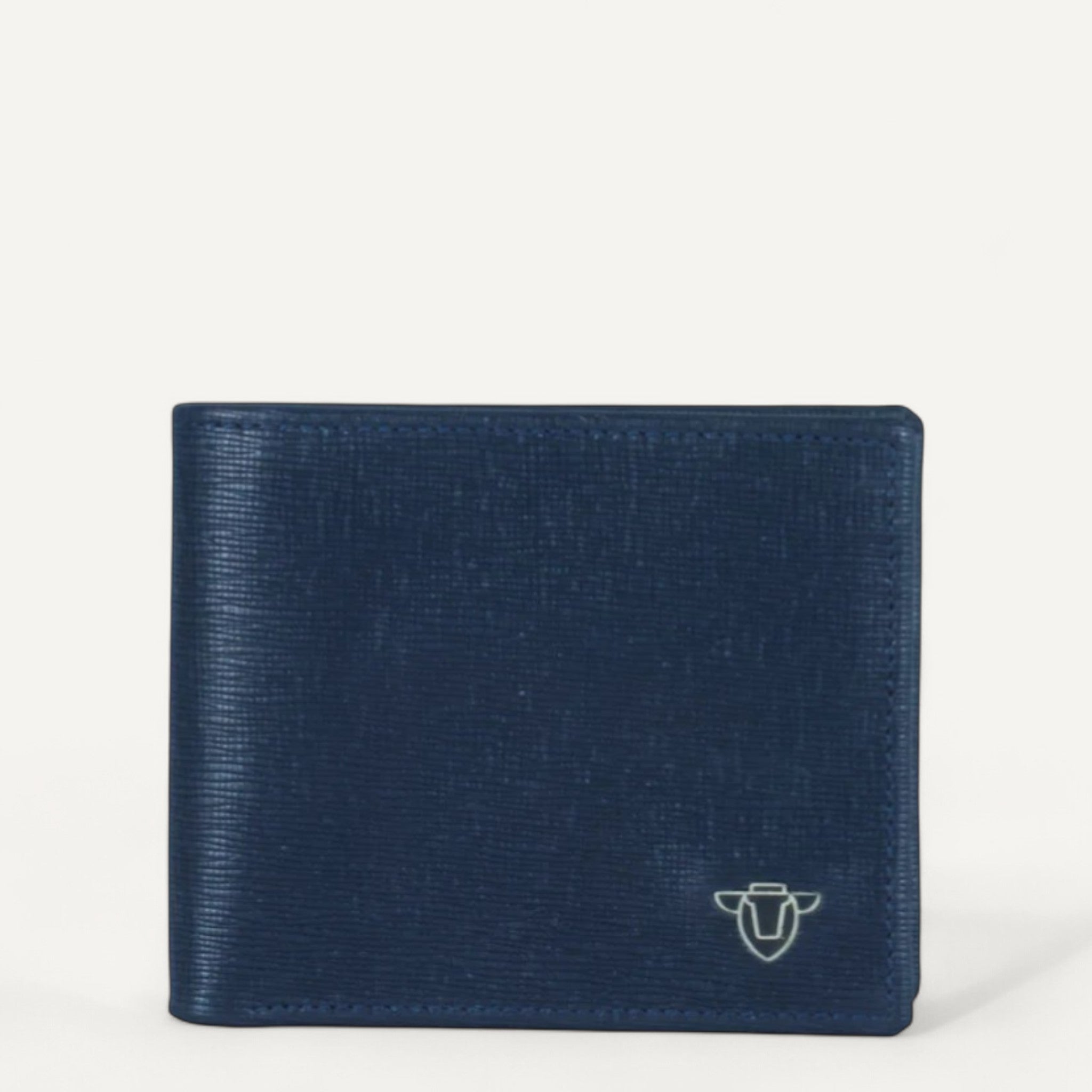 Bold Bill Fold, The Wallet