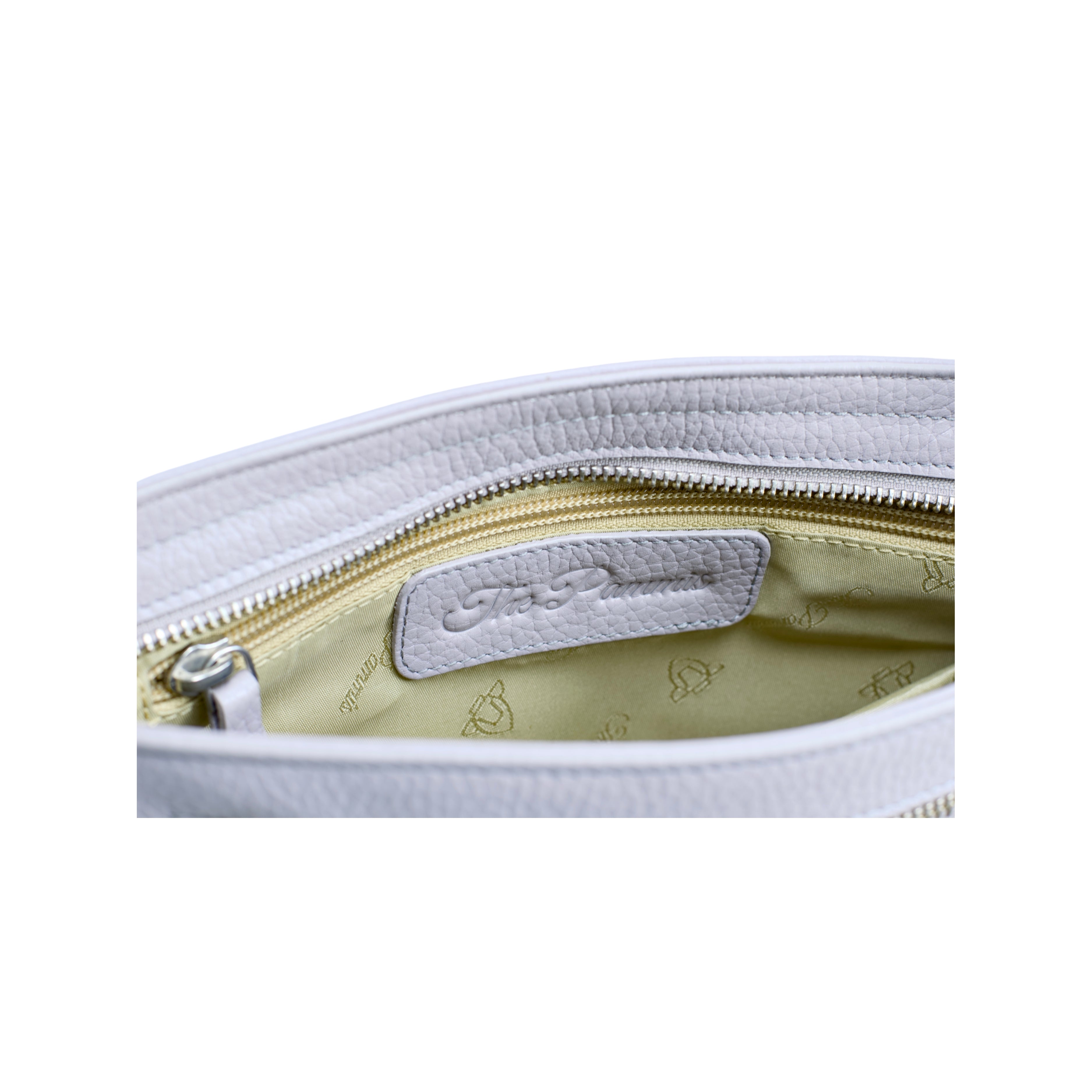 Urban Chic, The Sling Bag