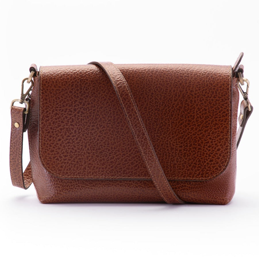 Urban Chic, The Sling Bag
