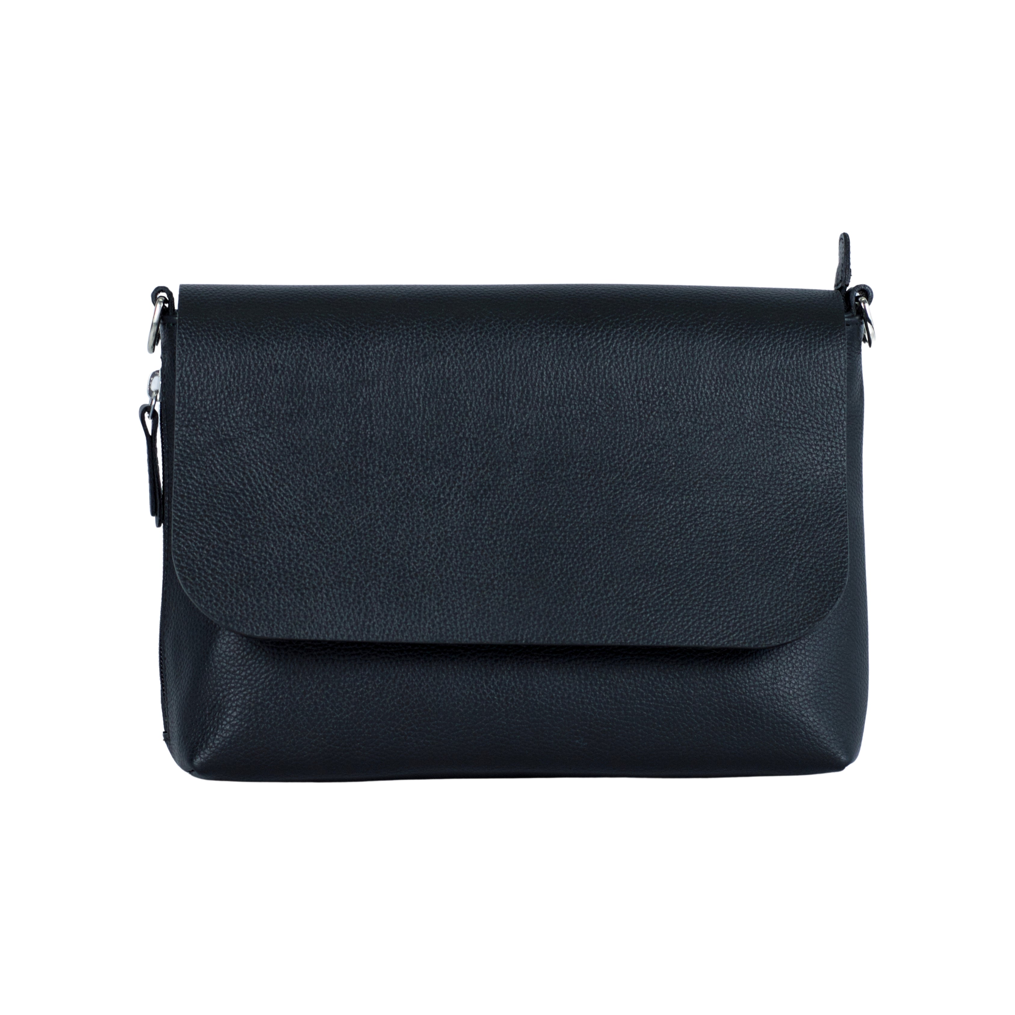 Urban Chic, The Sling Bag