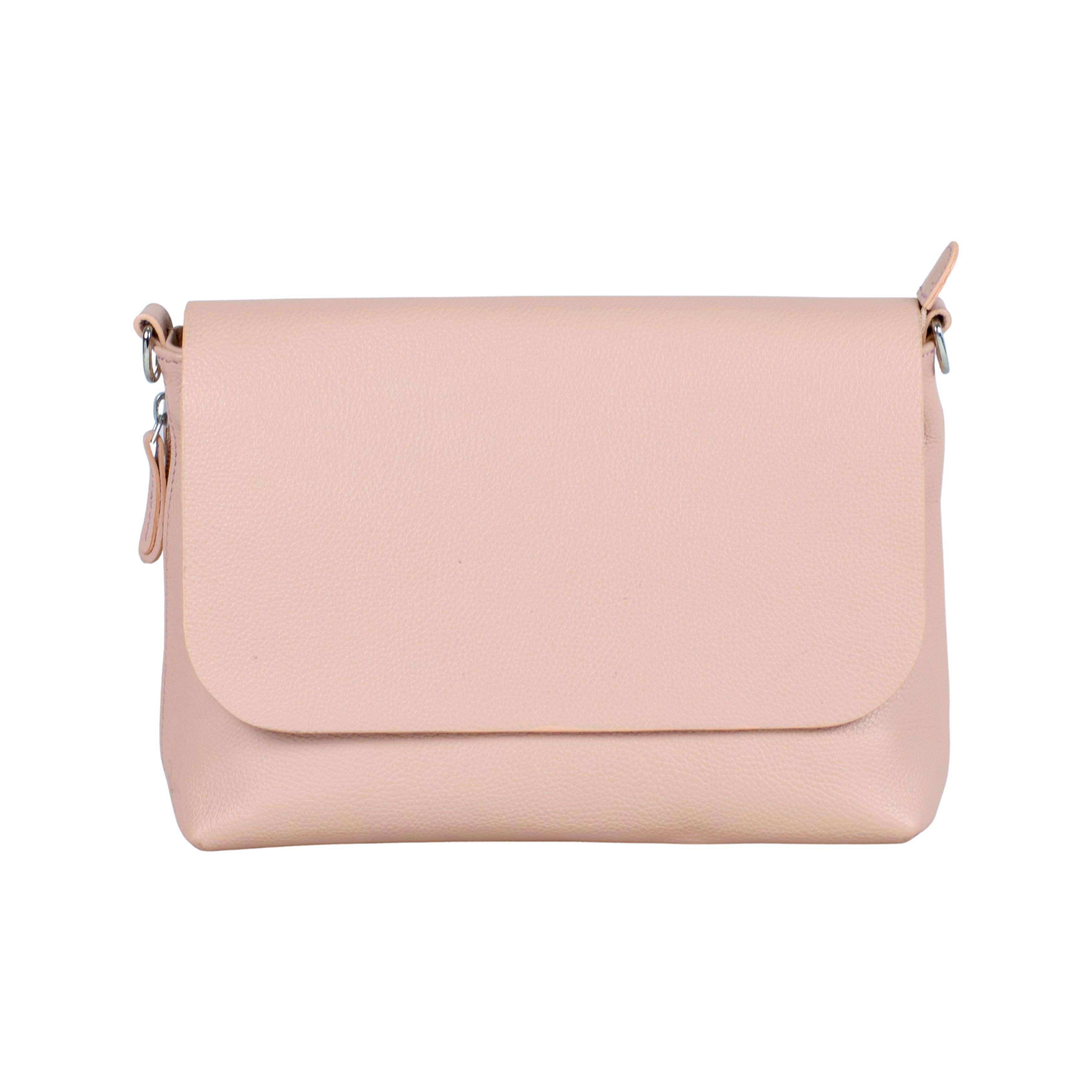 Urban Chic, The Sling Bag
