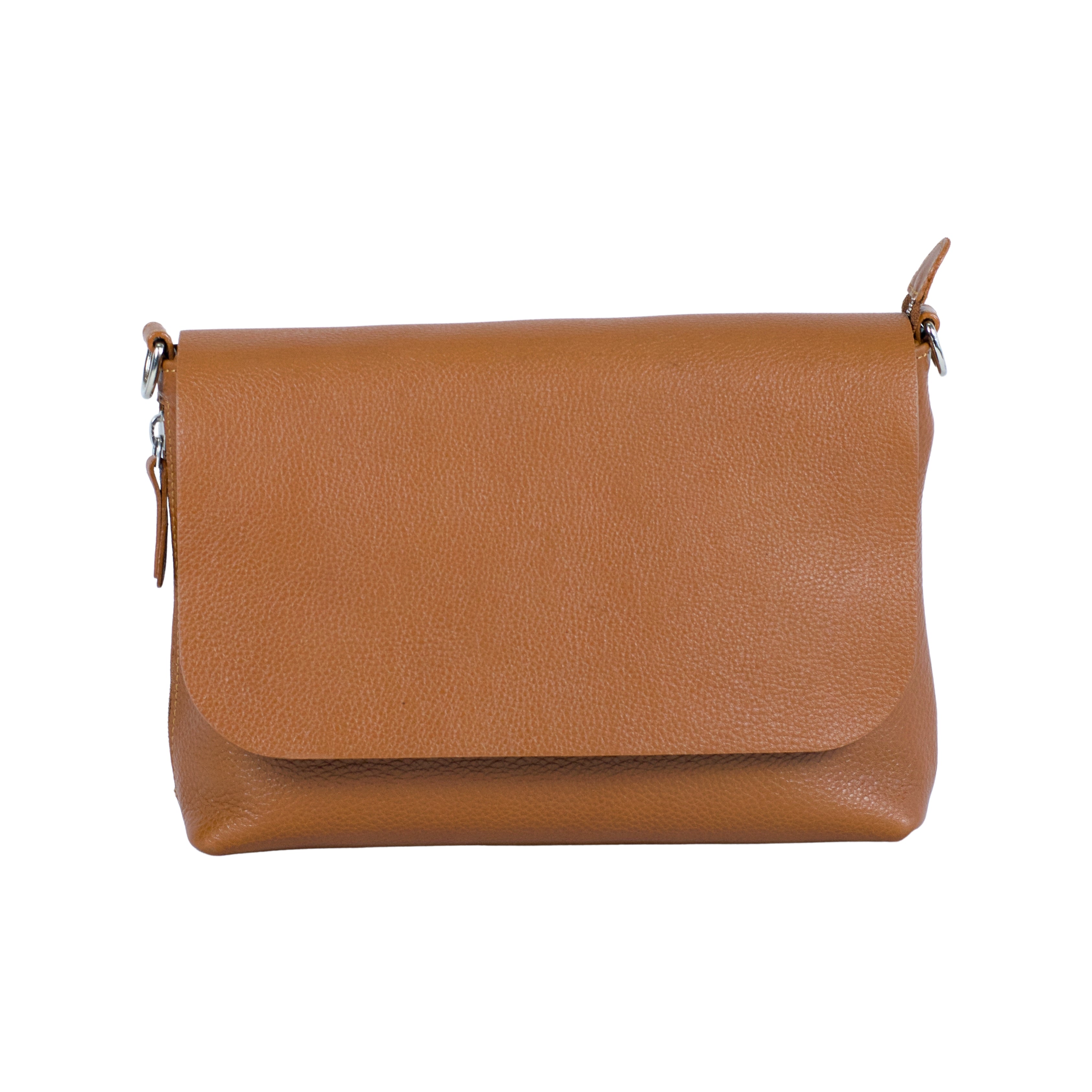 Urban Chic, The Sling Bag