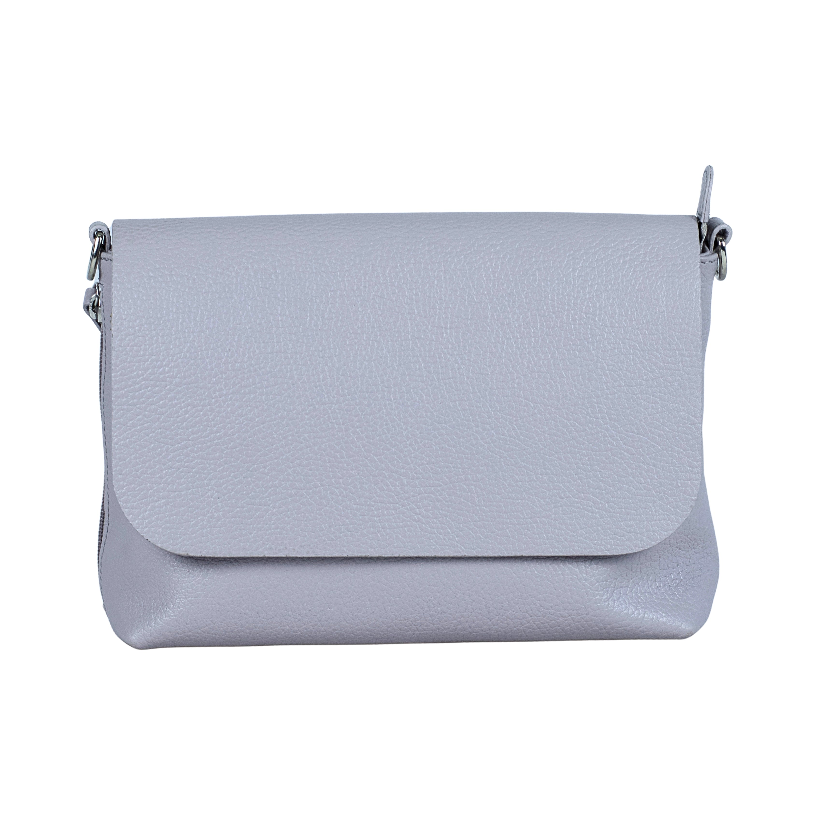 Urban Chic, The Sling Bag