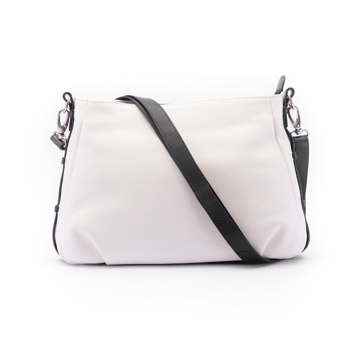 5832 - SLING BAG, WRISTLET - The Pammis