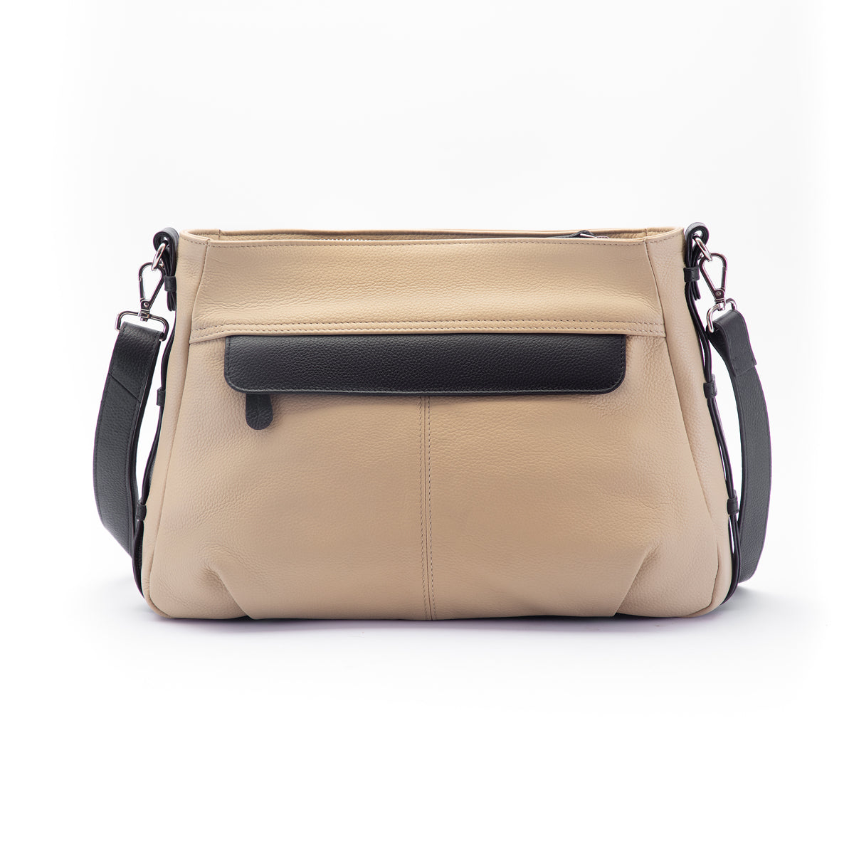 5832 - SLING BAG, WRISTLET - The Pammis