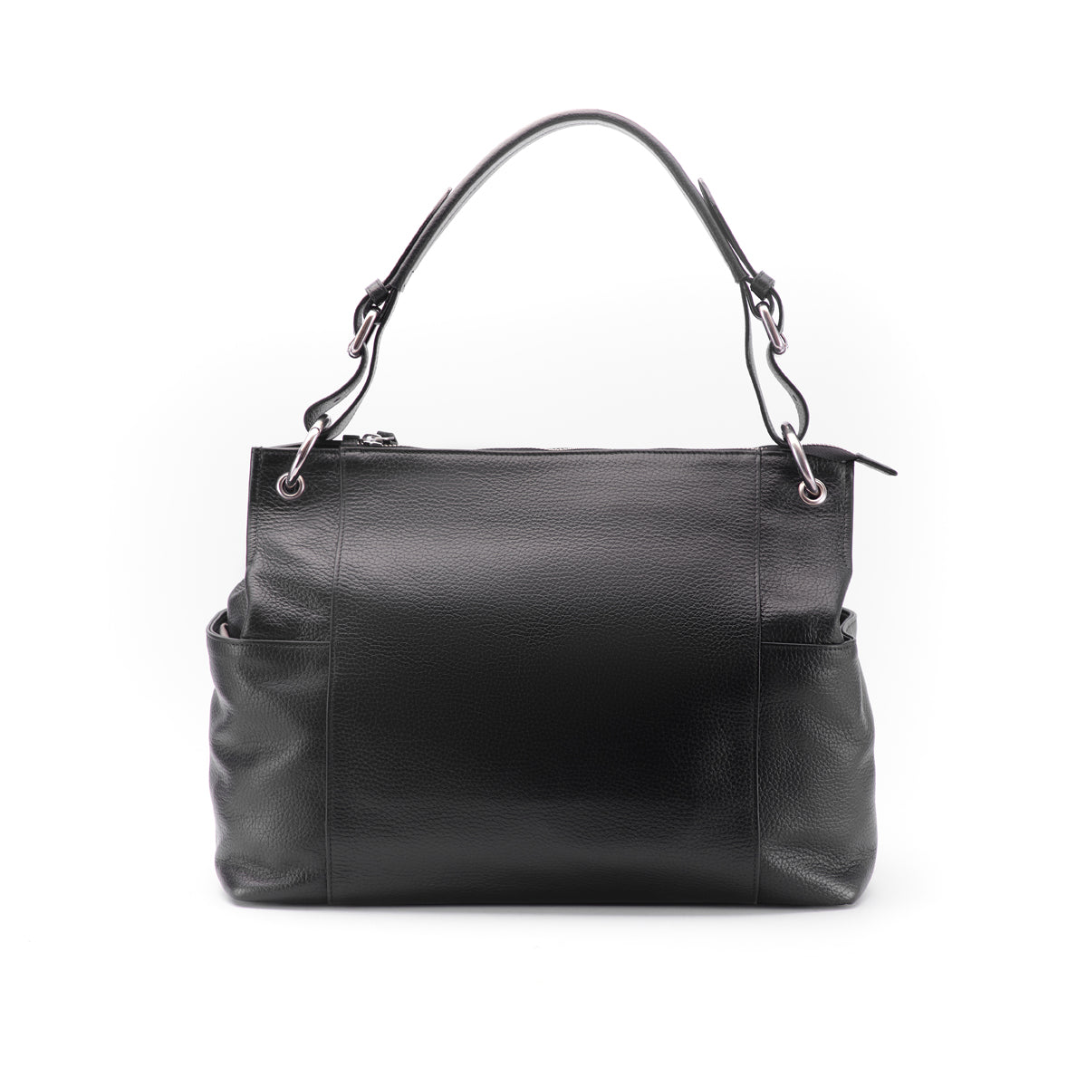 Macaron Muse, The Shoulder Bag