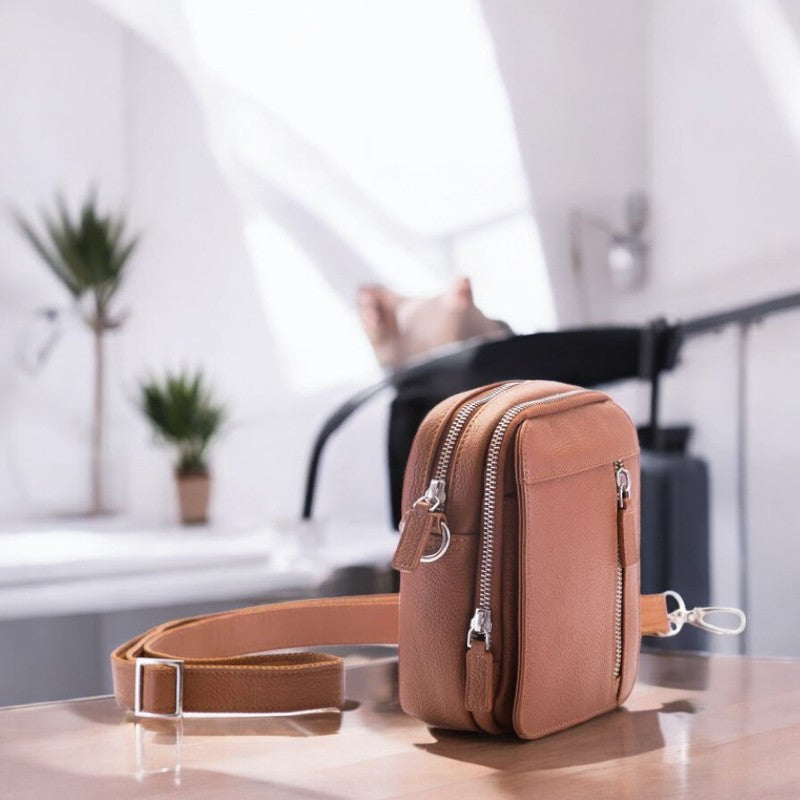 Oak, The Sling Bag