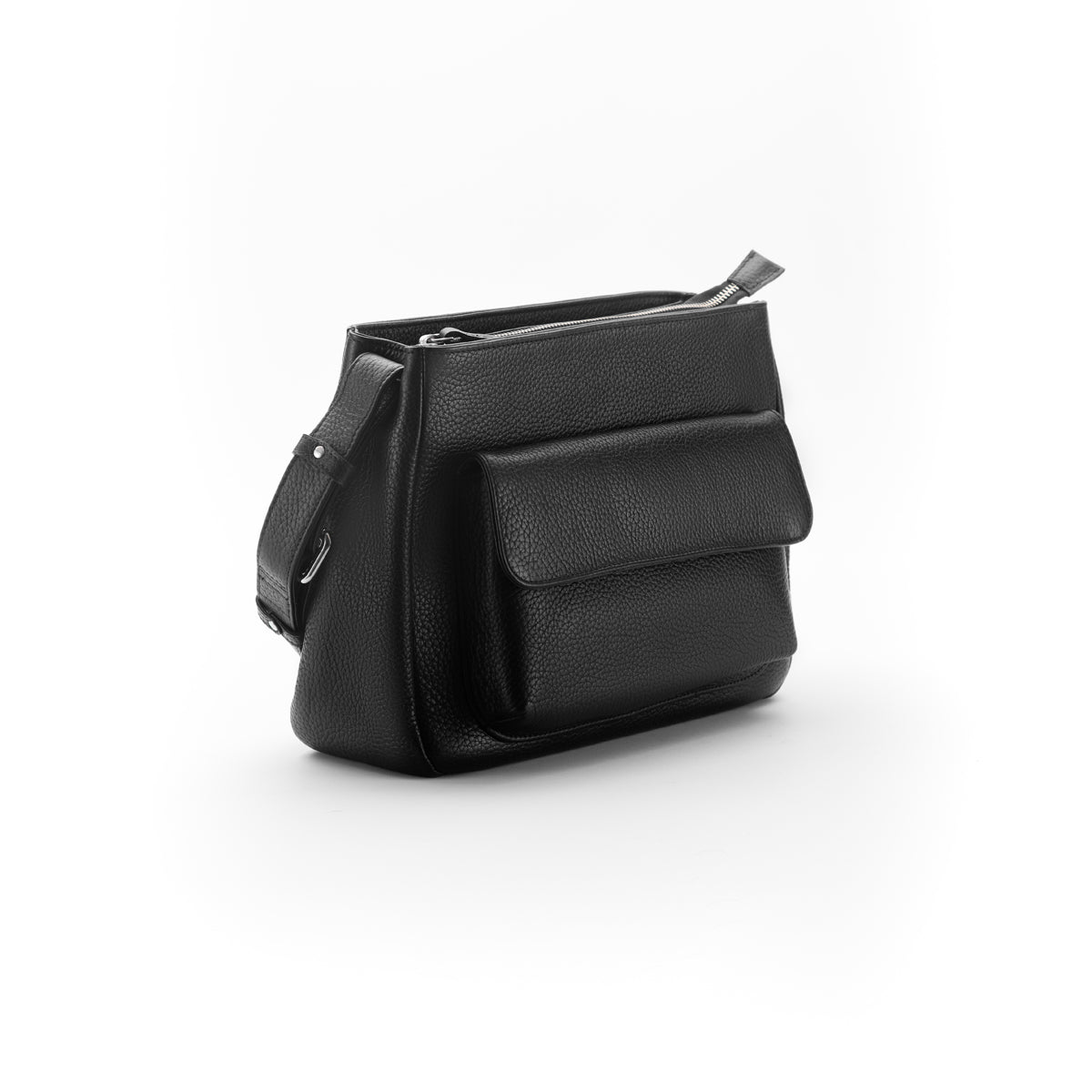5850 - HANDBAG - The Pammis