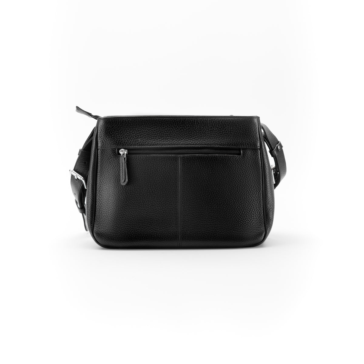 5850 - HANDBAG - The Pammis