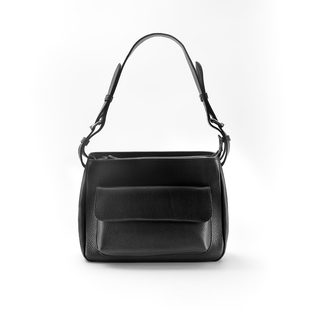 5850 - HANDBAG - The Pammis