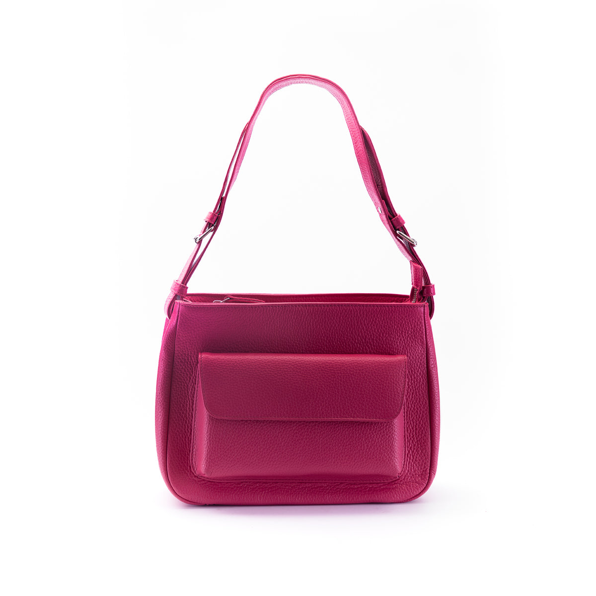 5850 - HANDBAG - The Pammis