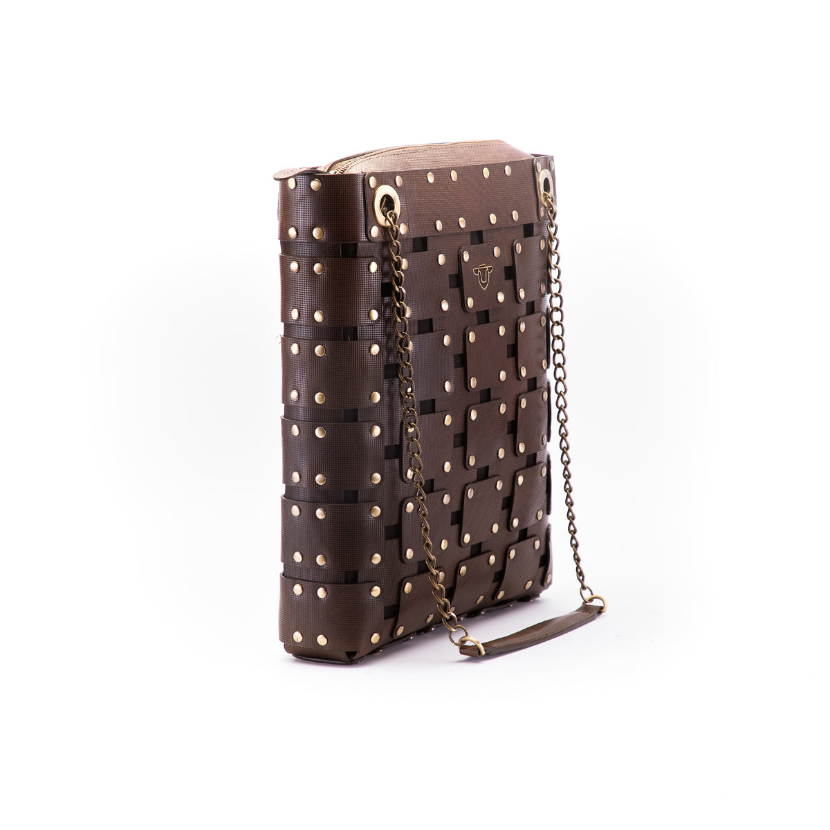 5917 - TOTE BAG - The Pammis