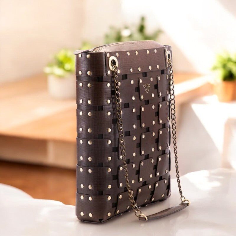 5917 - TOTE BAG
