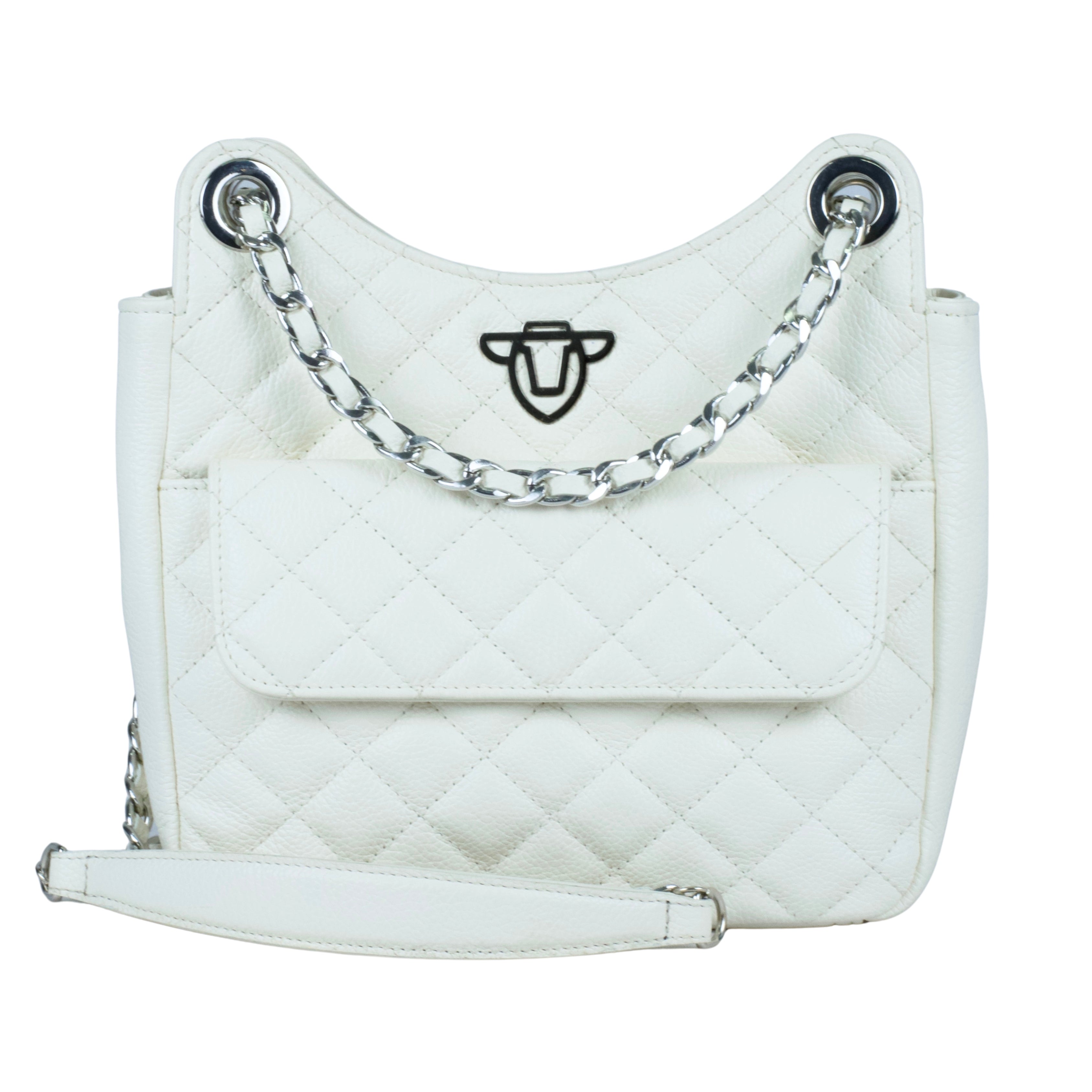 Glam Link, The Shoulder Bag