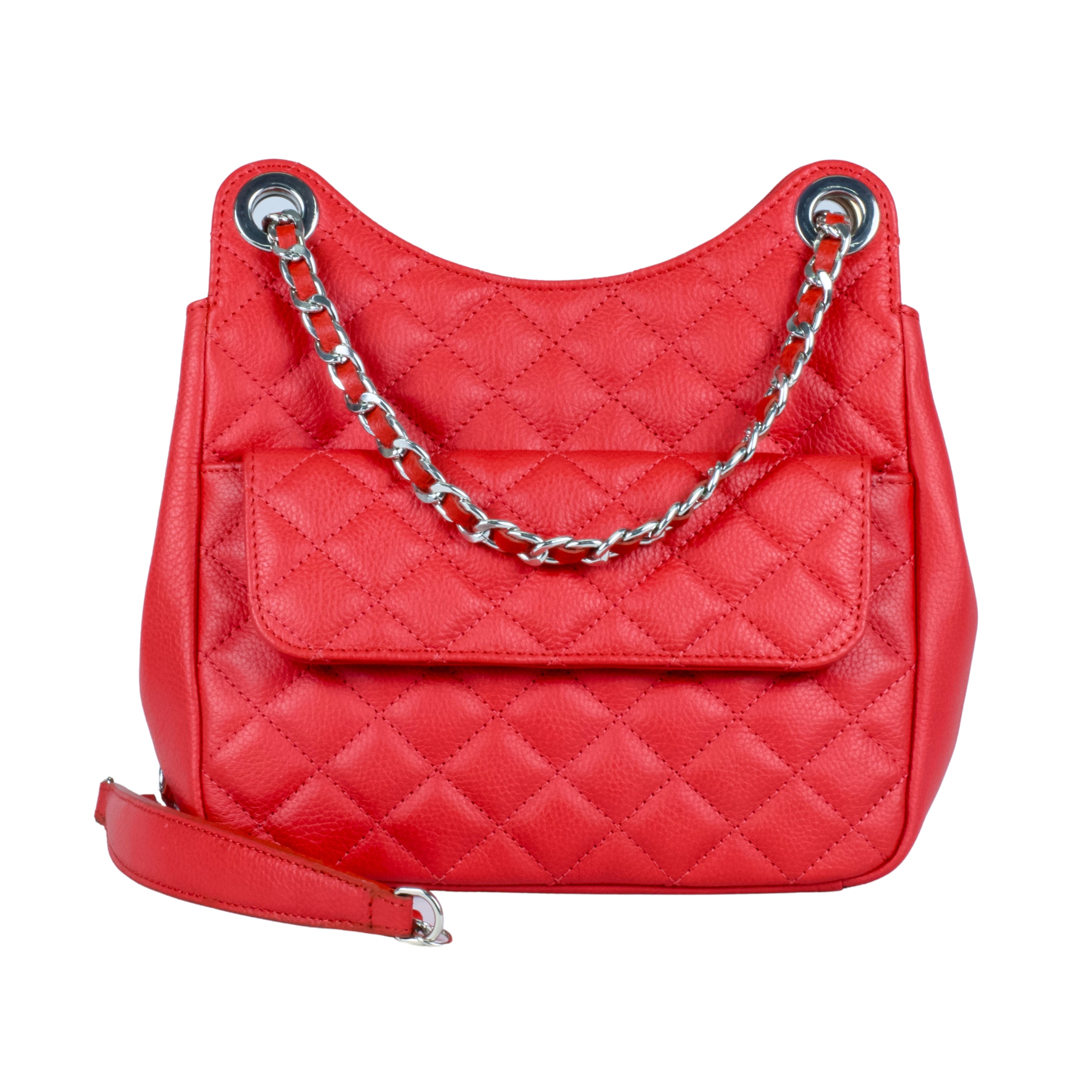 Glam Link, The Shoulder Bag