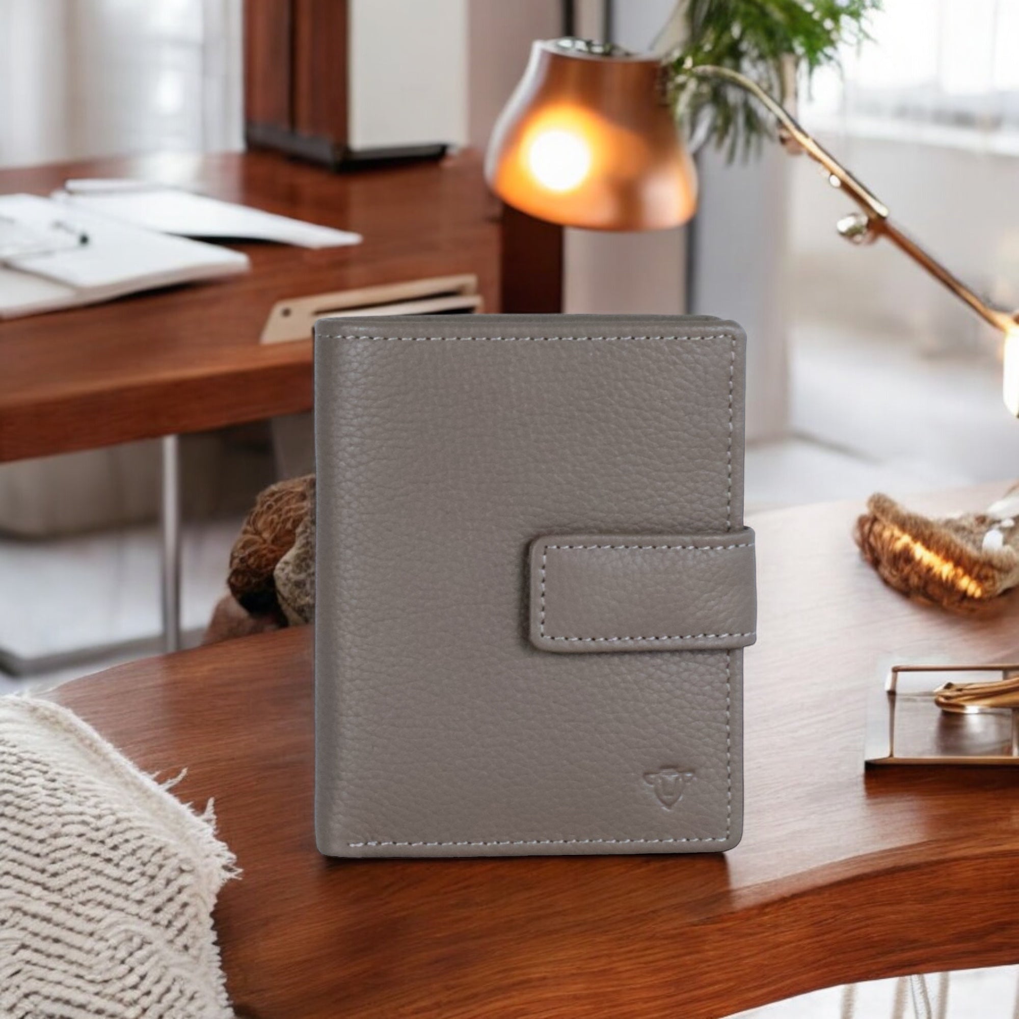 Flexi Fold, The Wallet