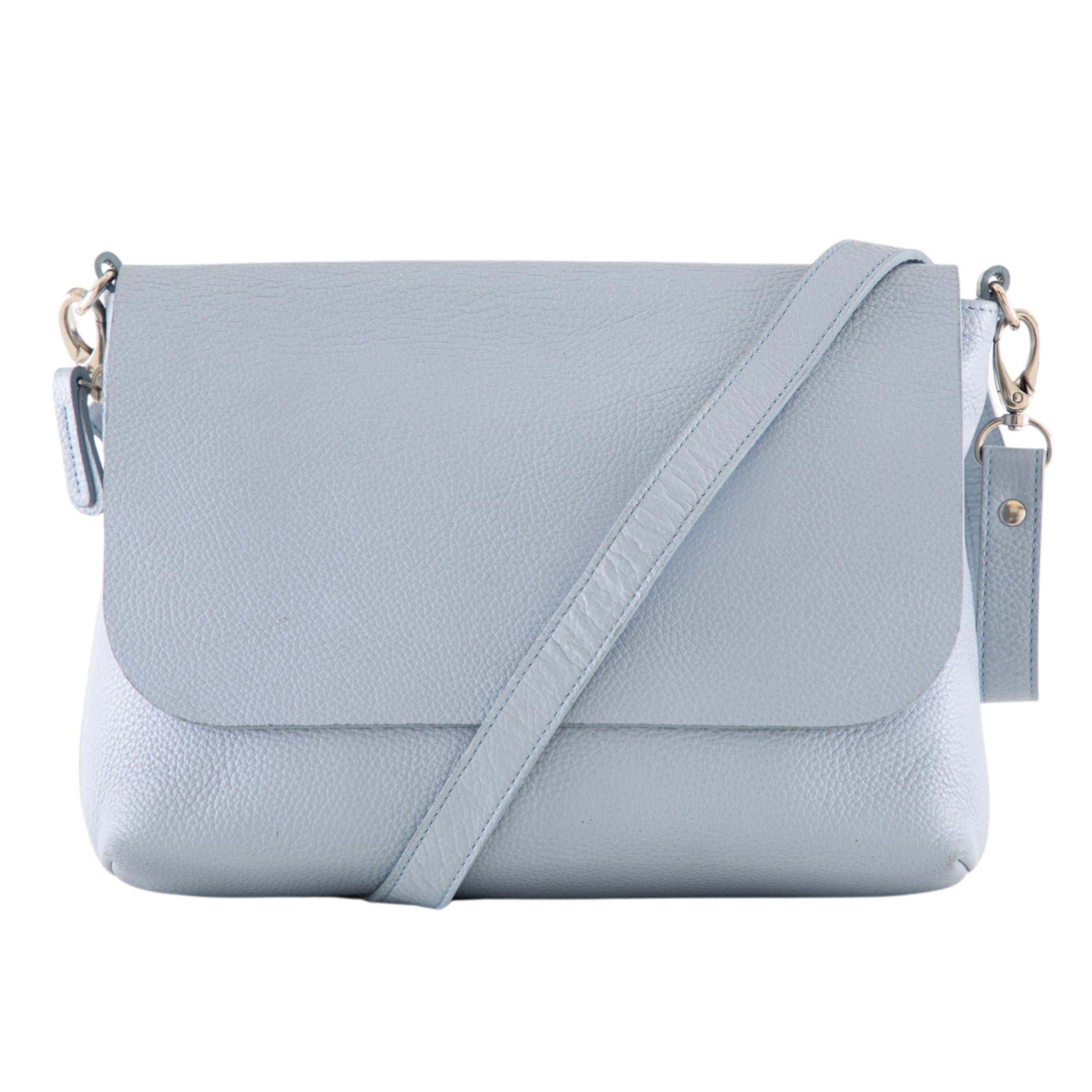 Urban Chic, The Sling Bag