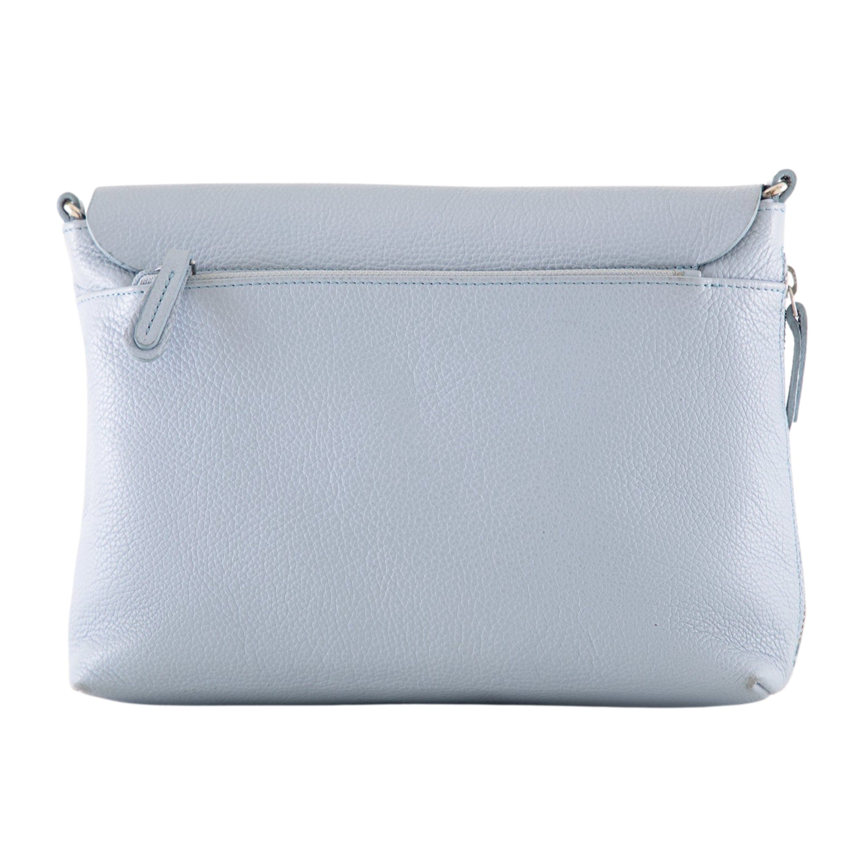 Urban Chic, The Sling Bag