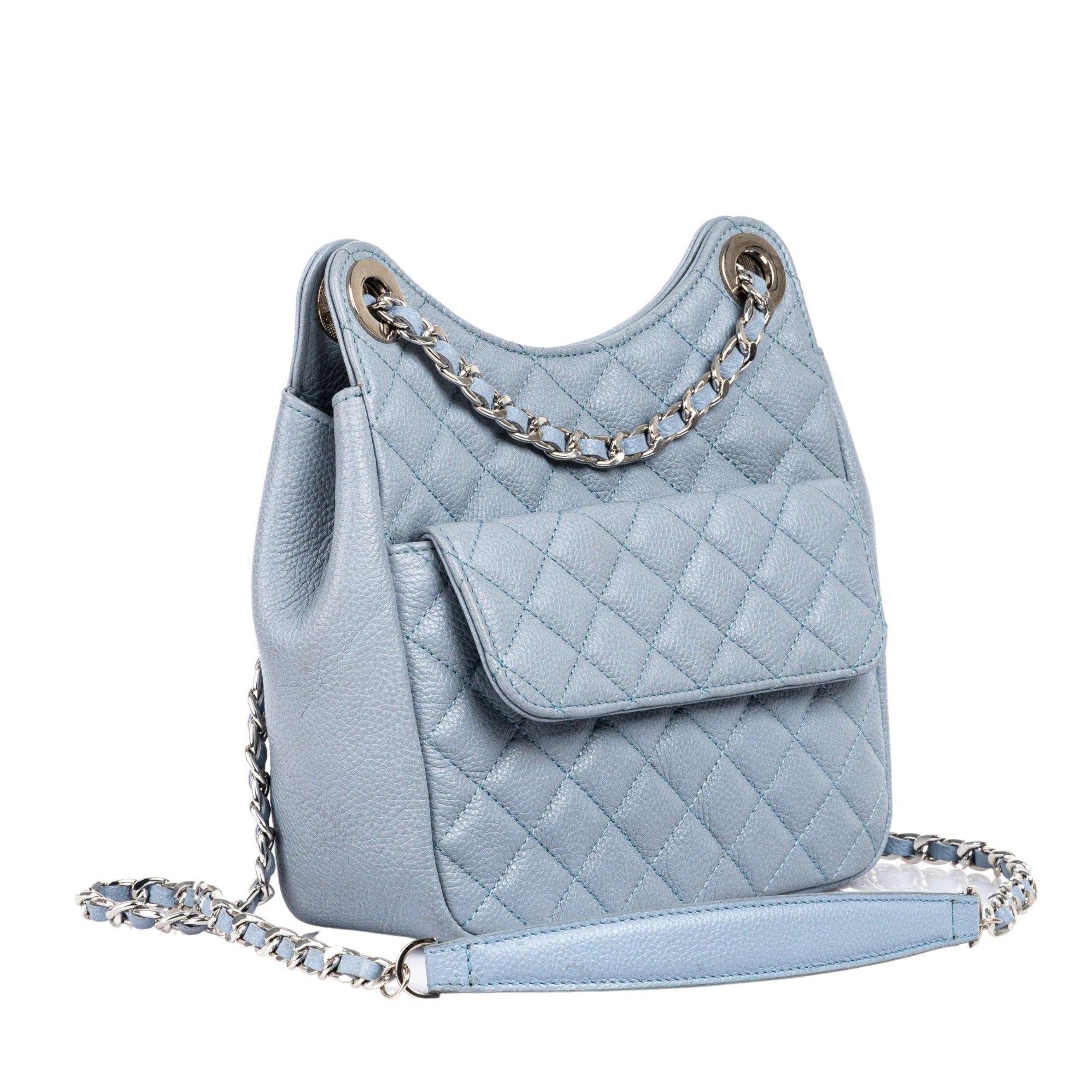 Glam Link, The Shoulder Bag