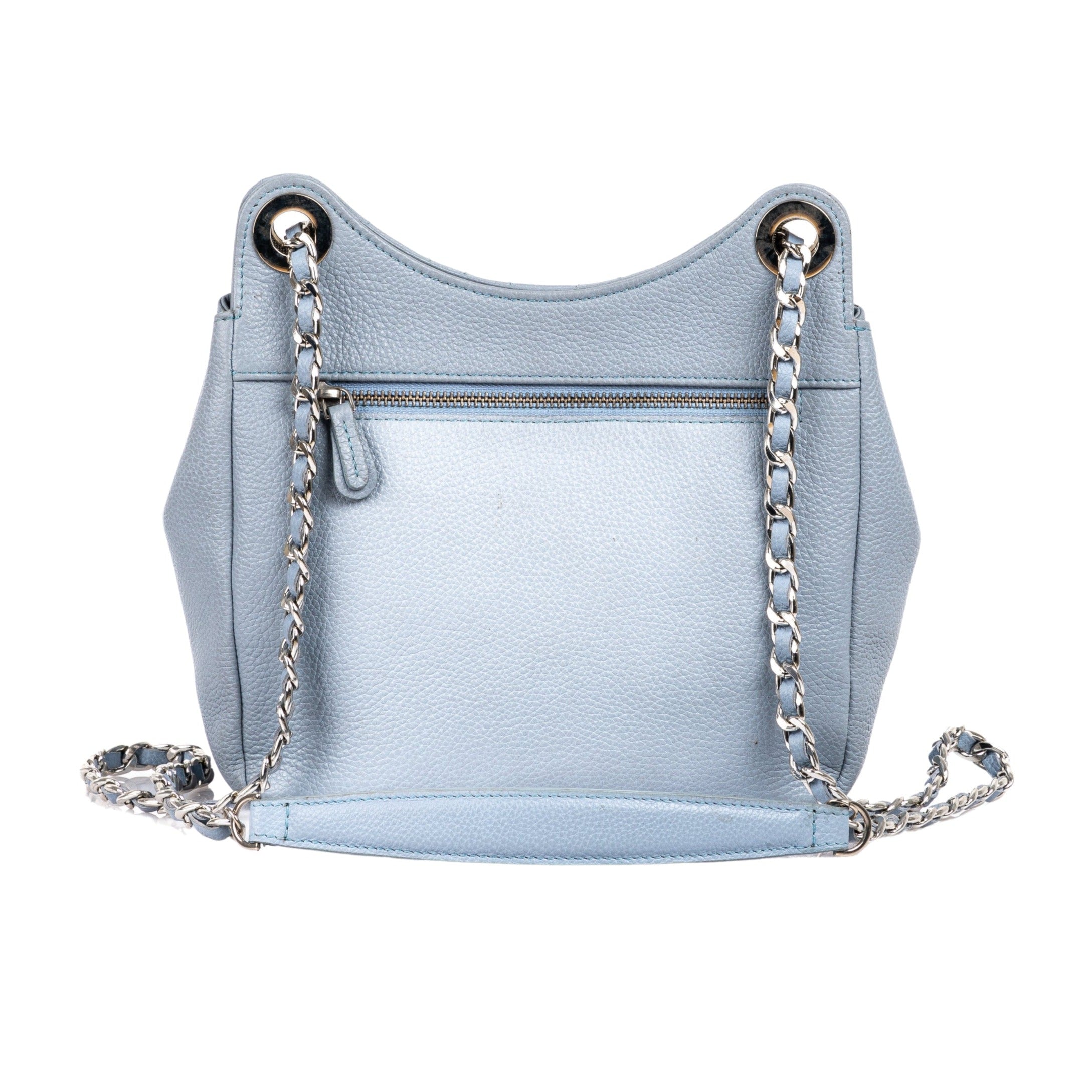 Glam Link, The Shoulder Bag
