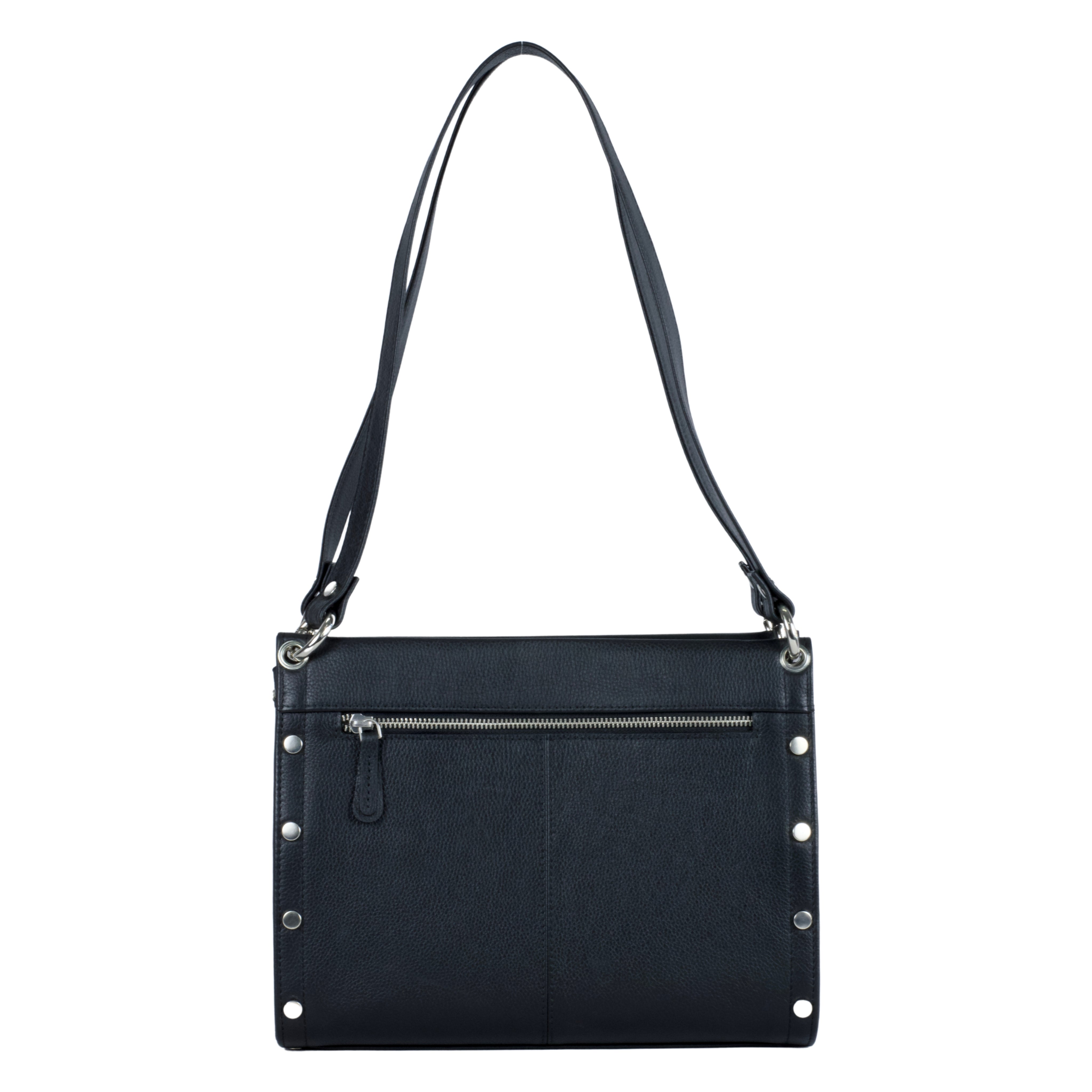 Urban Cube, The Shoulder Bag