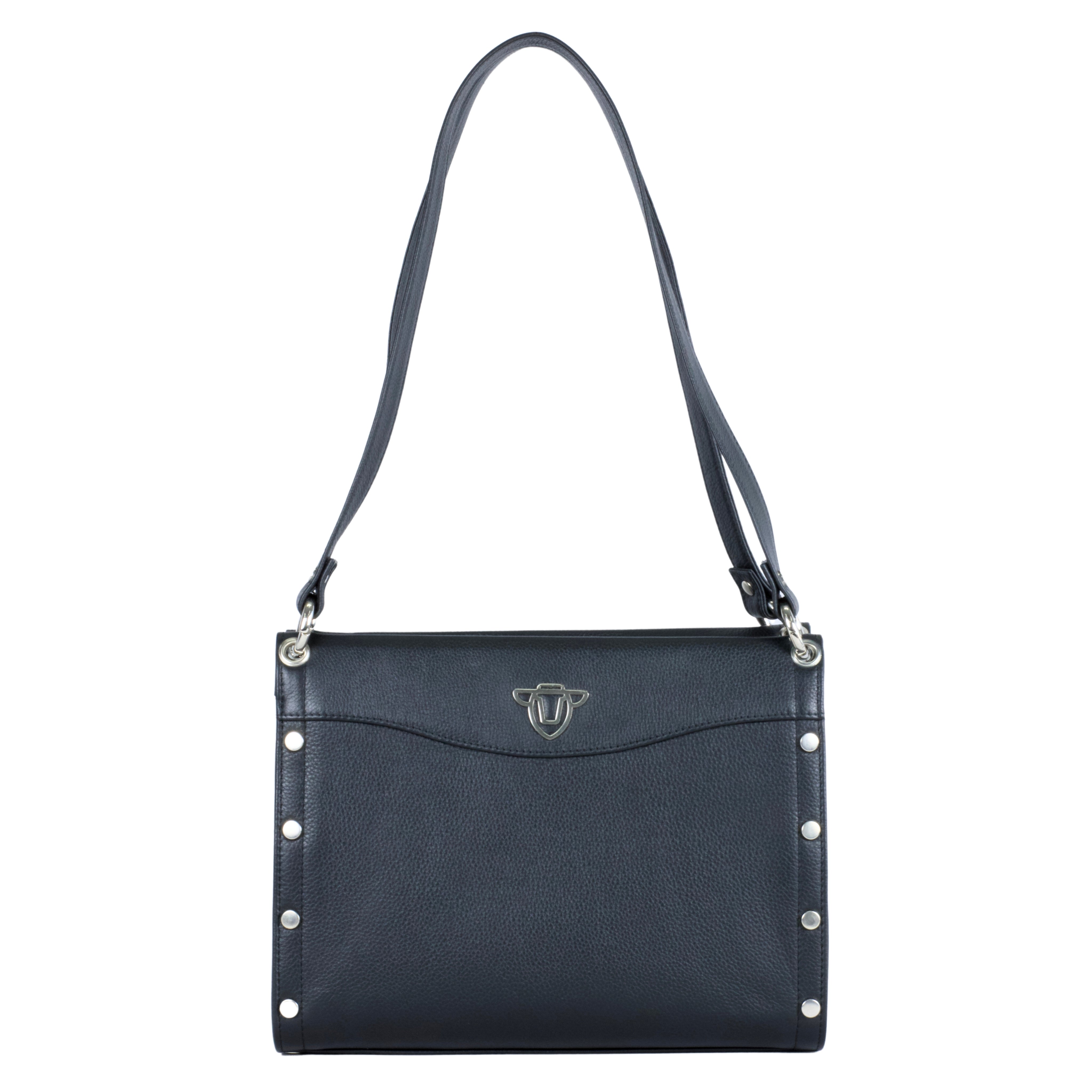 Urban Cube, The Shoulder Bag