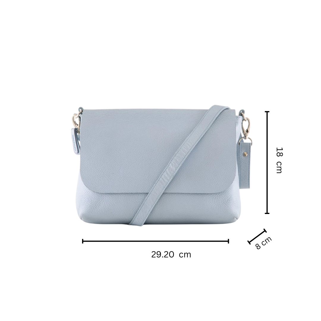 Urban Chic, The Sling Bag