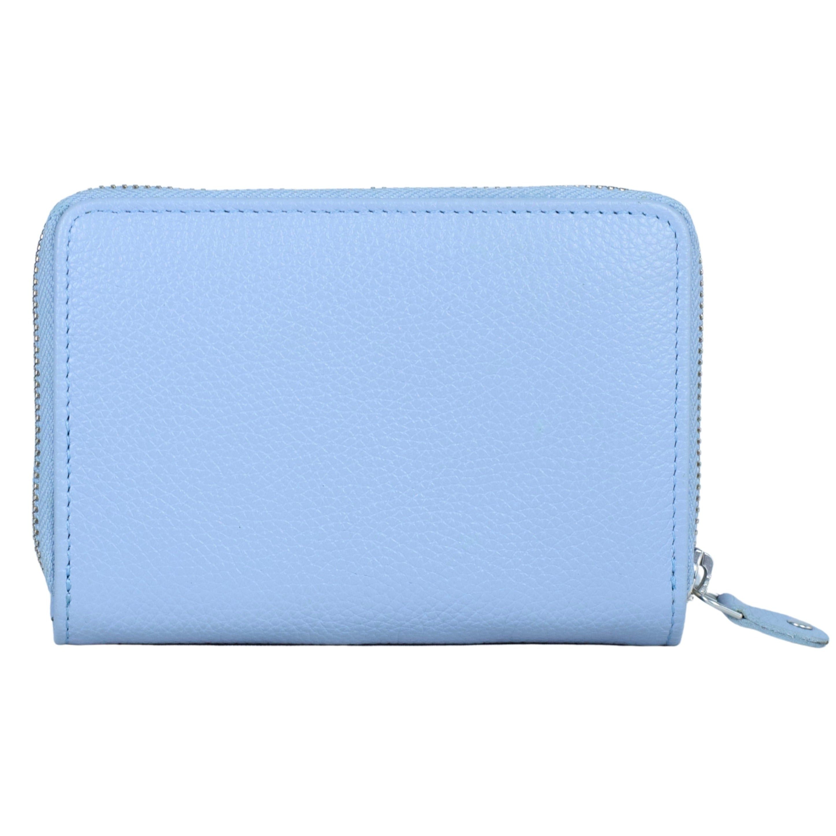 Chic Mini, The Clutch - The Pammis