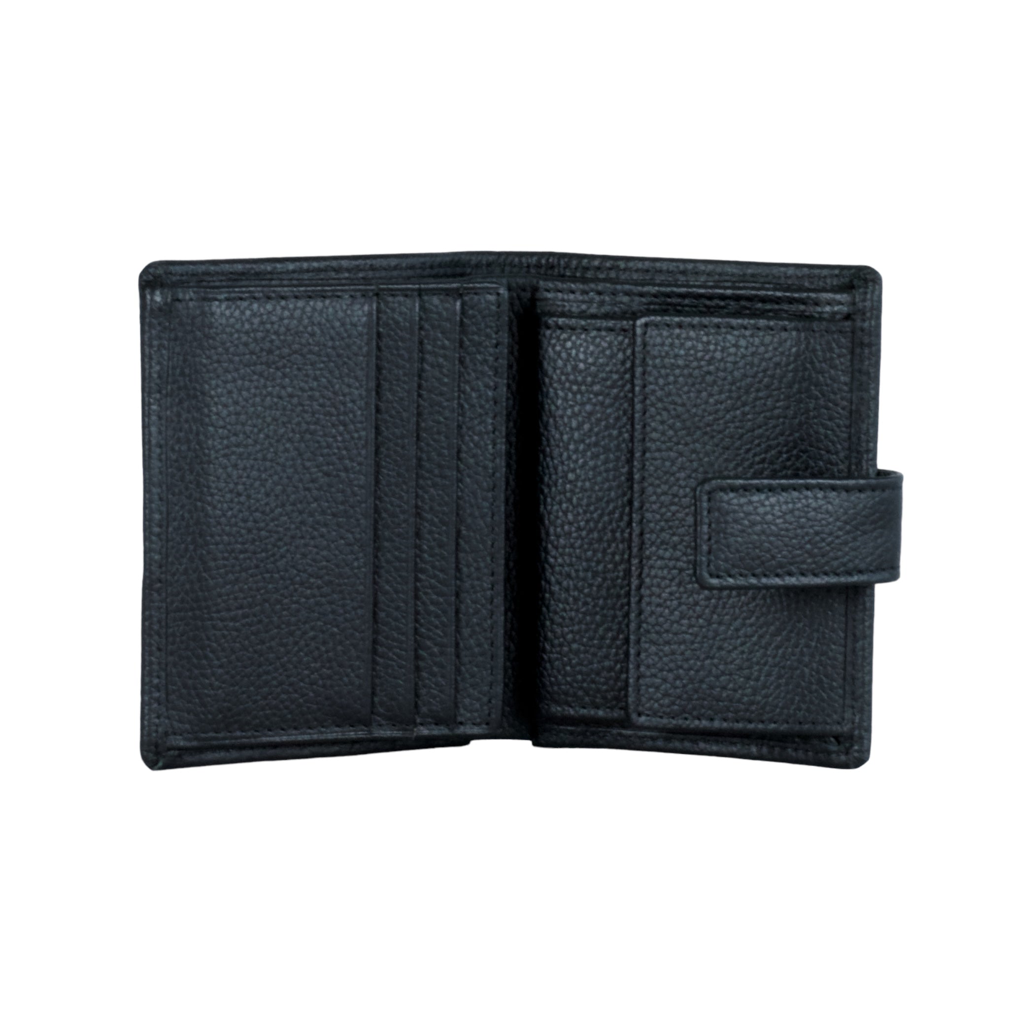 Flexi Fold, The Wallet