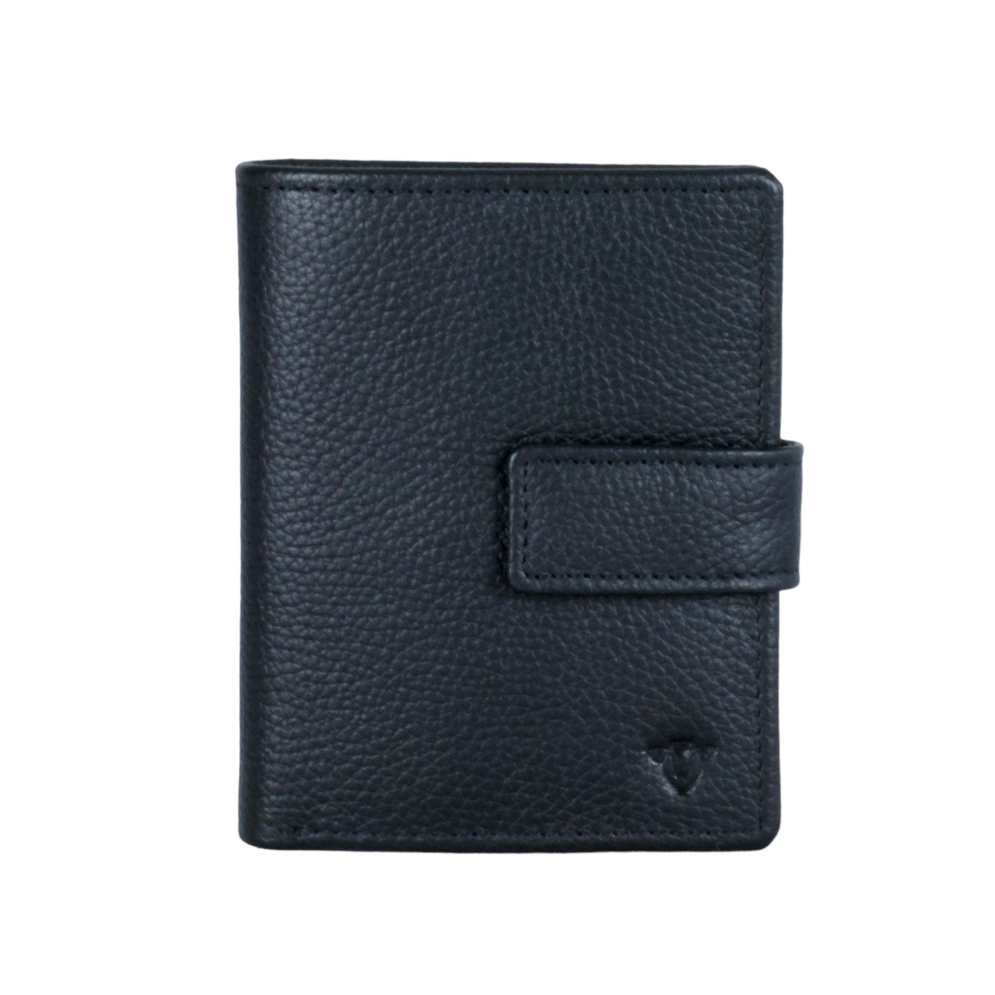 Flexi Fold, The Wallet