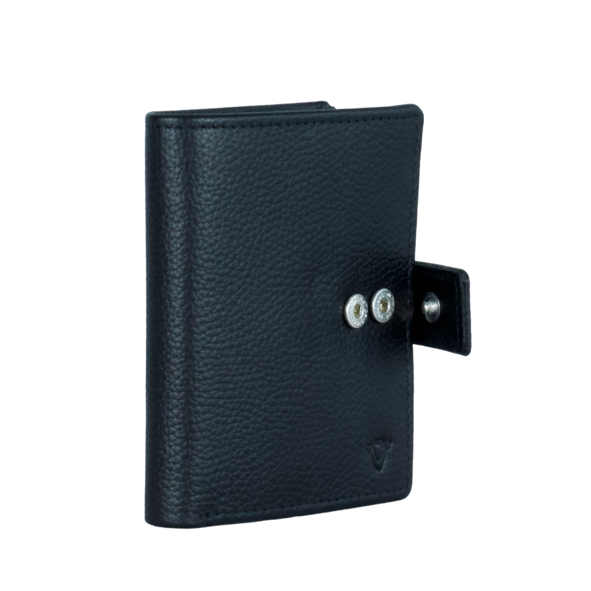 Flexi Fold, The Wallet