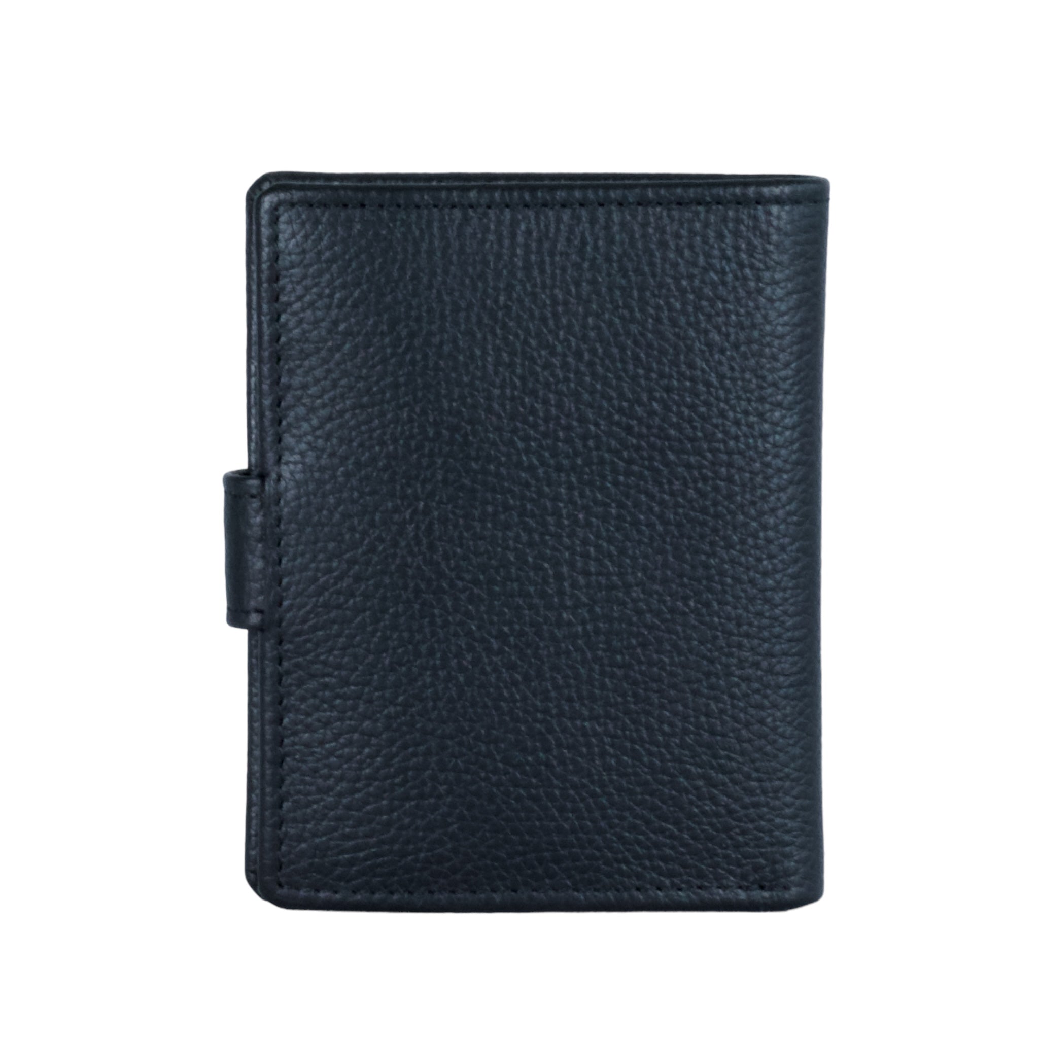 Flexi Fold, The Wallet