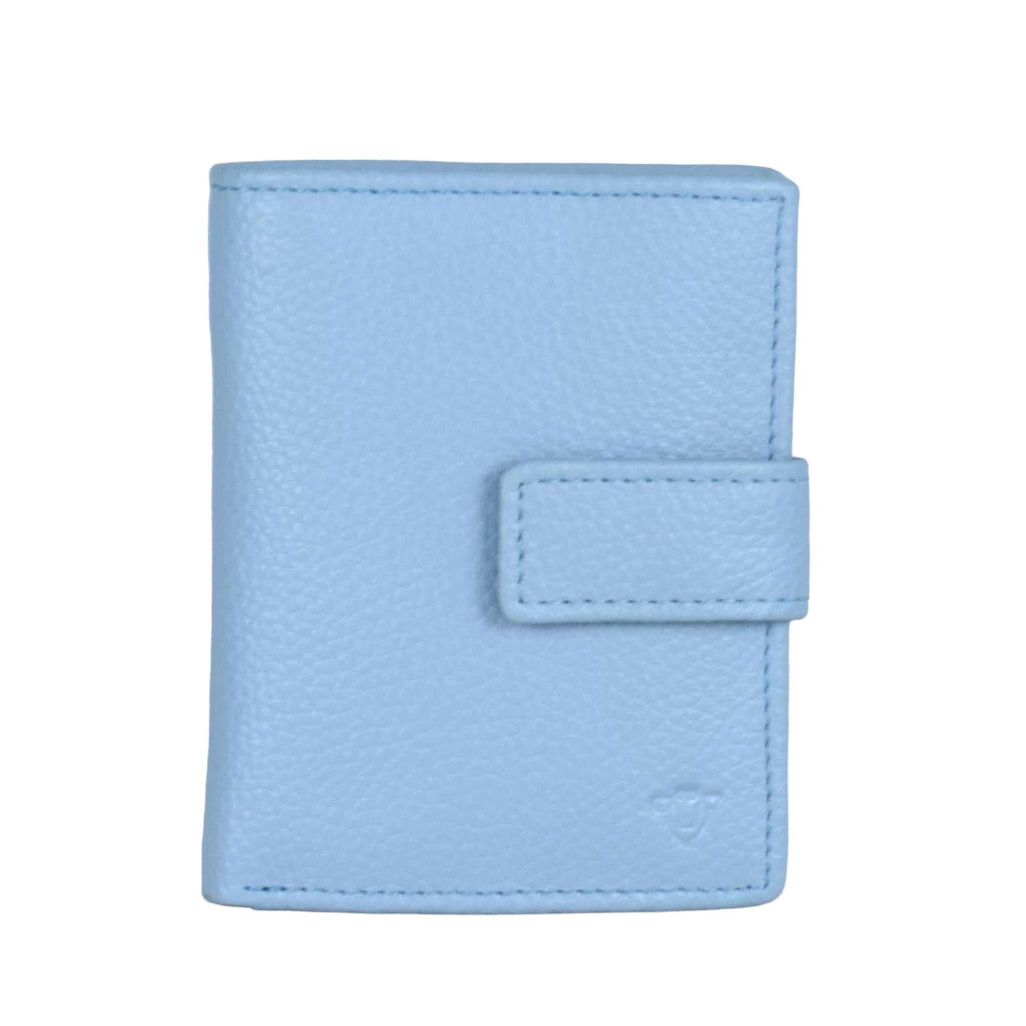 Flexi Fold, The Wallet