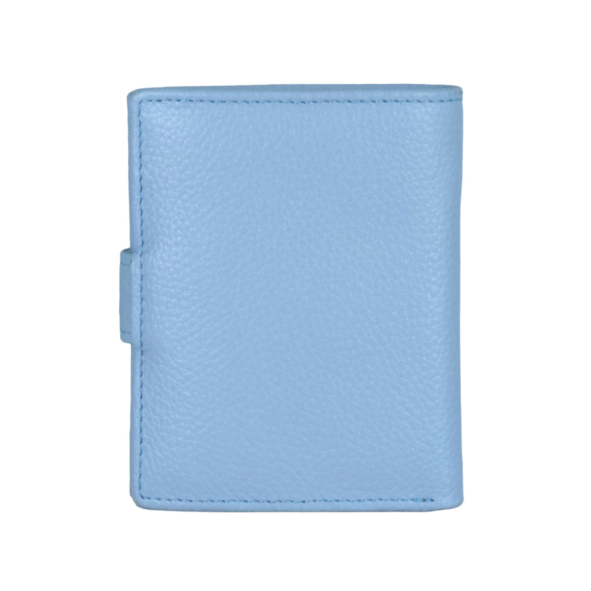 Flexi Fold, The Wallet
