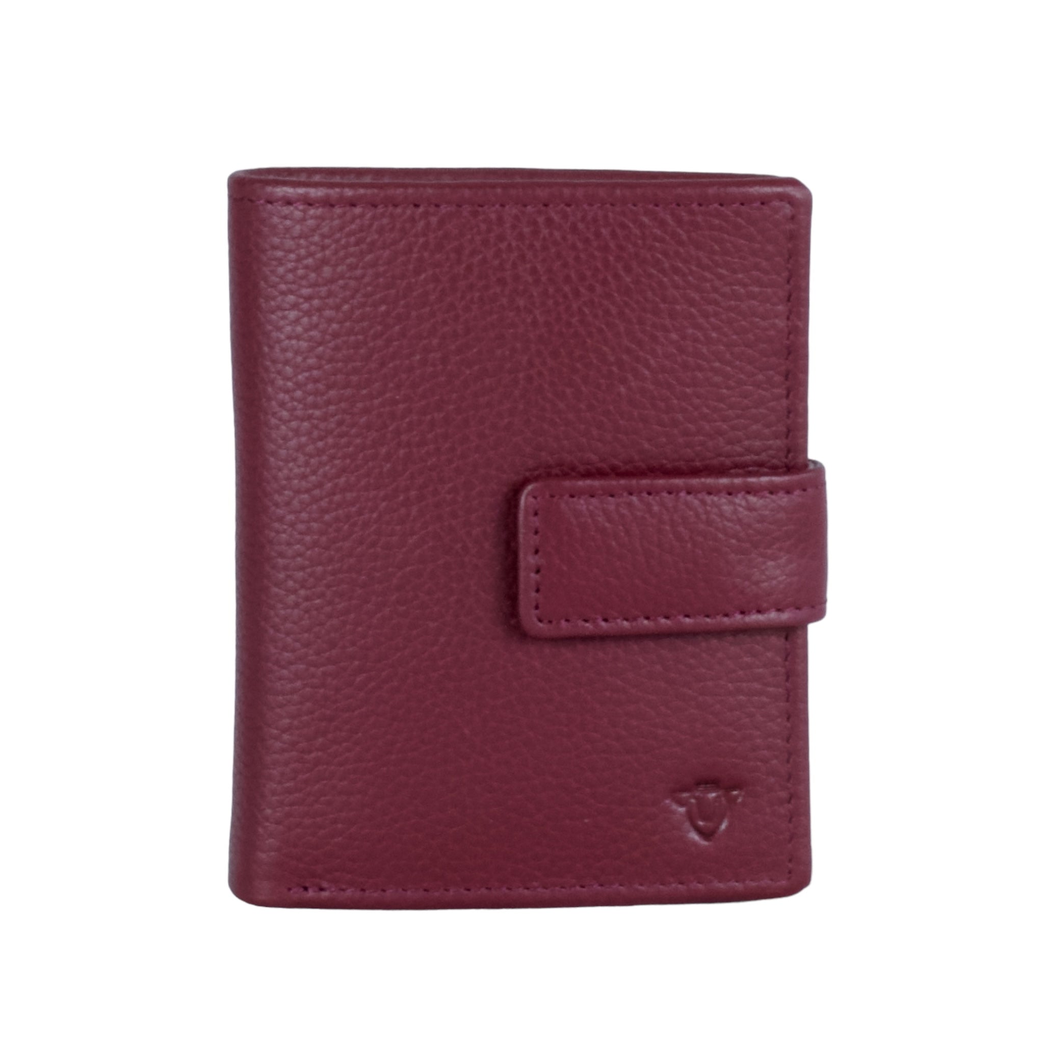 Flexi Fold, The Wallet