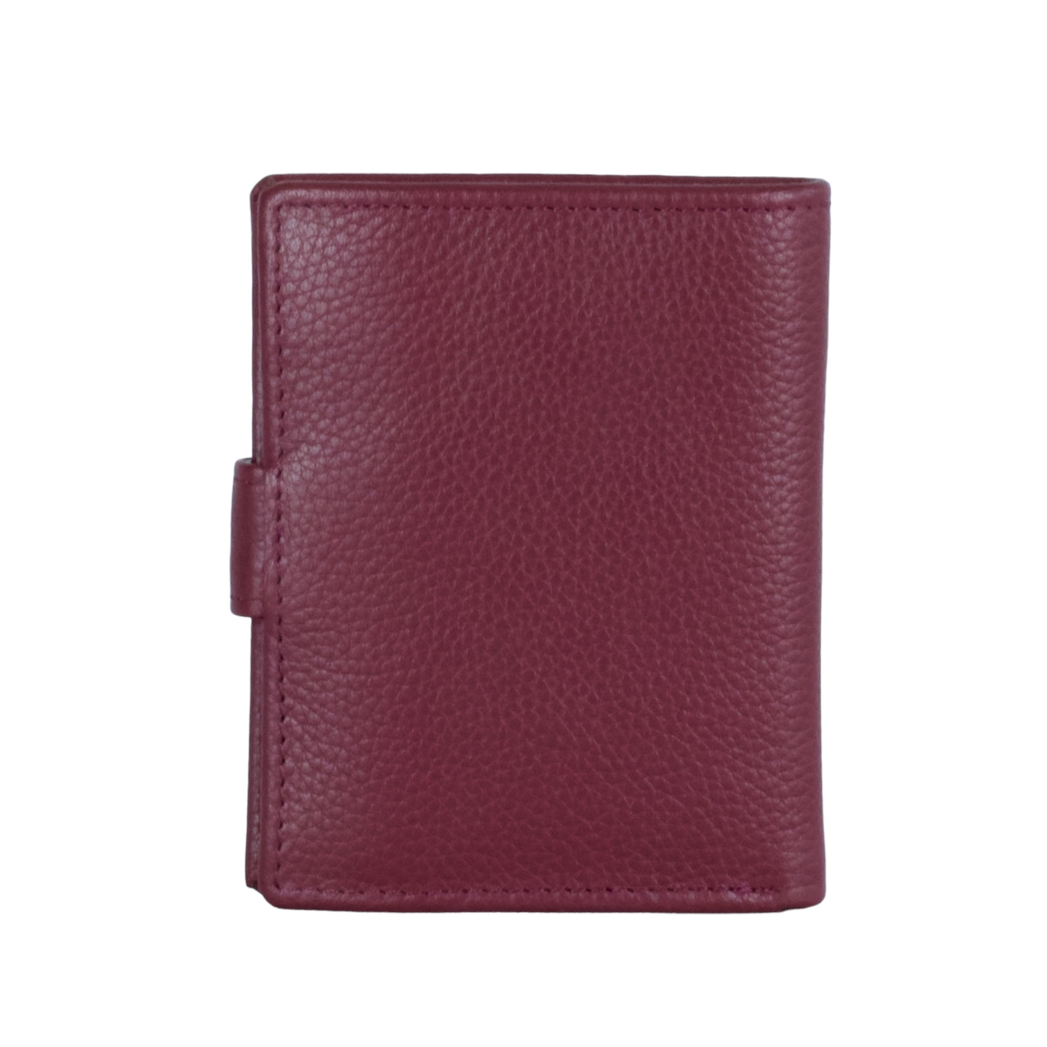 Flexi Fold, The Wallet