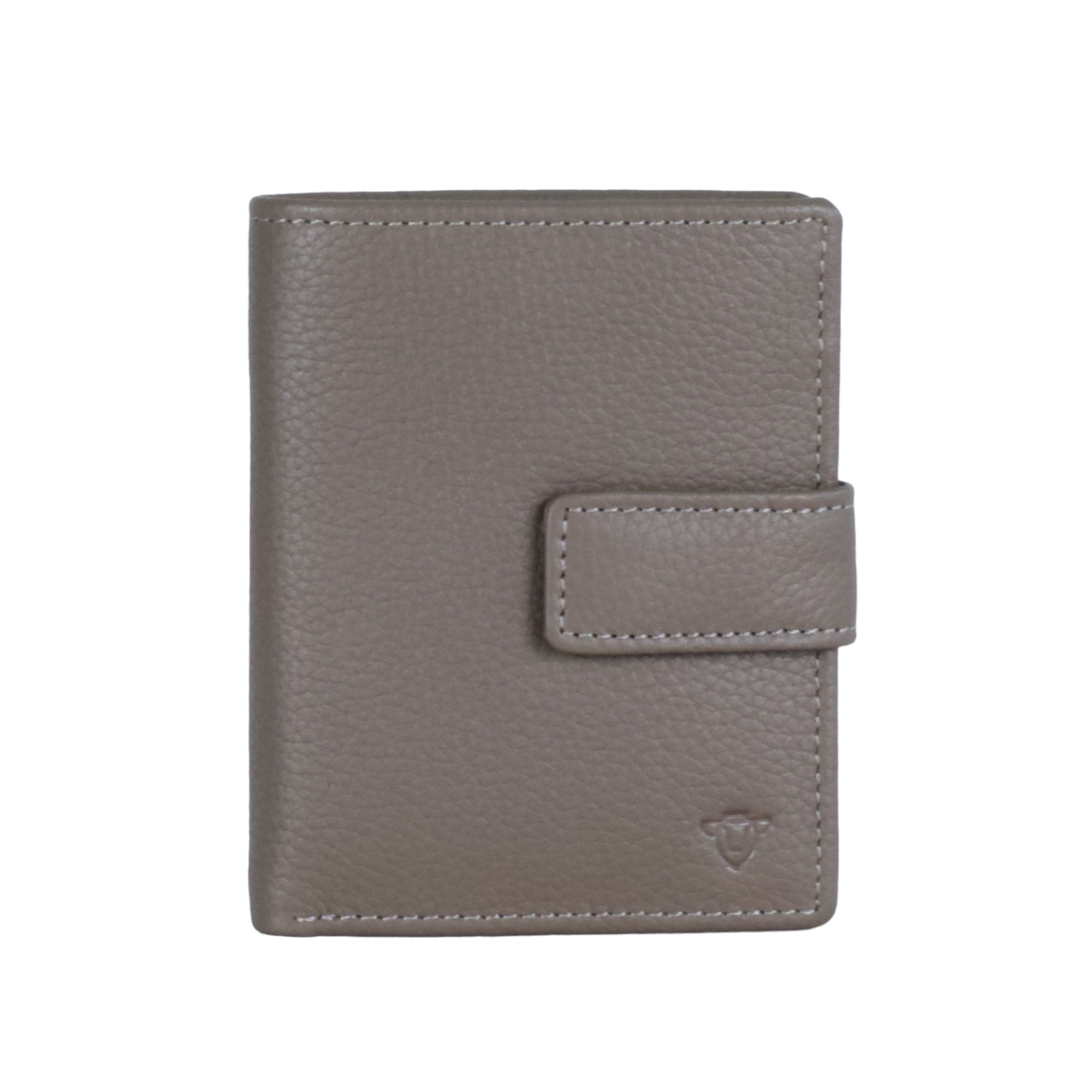 Flexi Fold, The Wallet