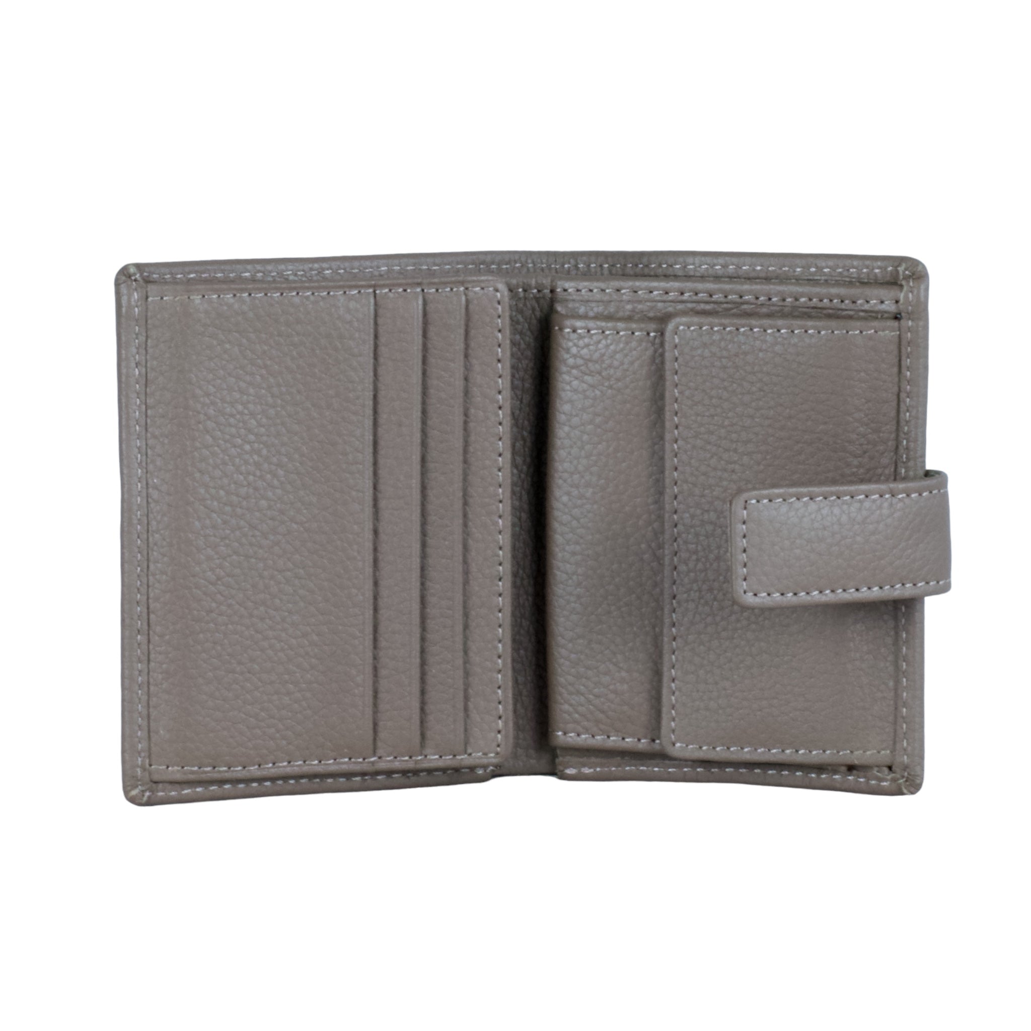 Flexi Fold, The Wallet