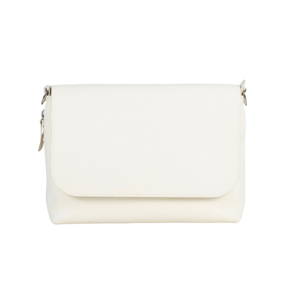 Urban Chic, The Sling Bag